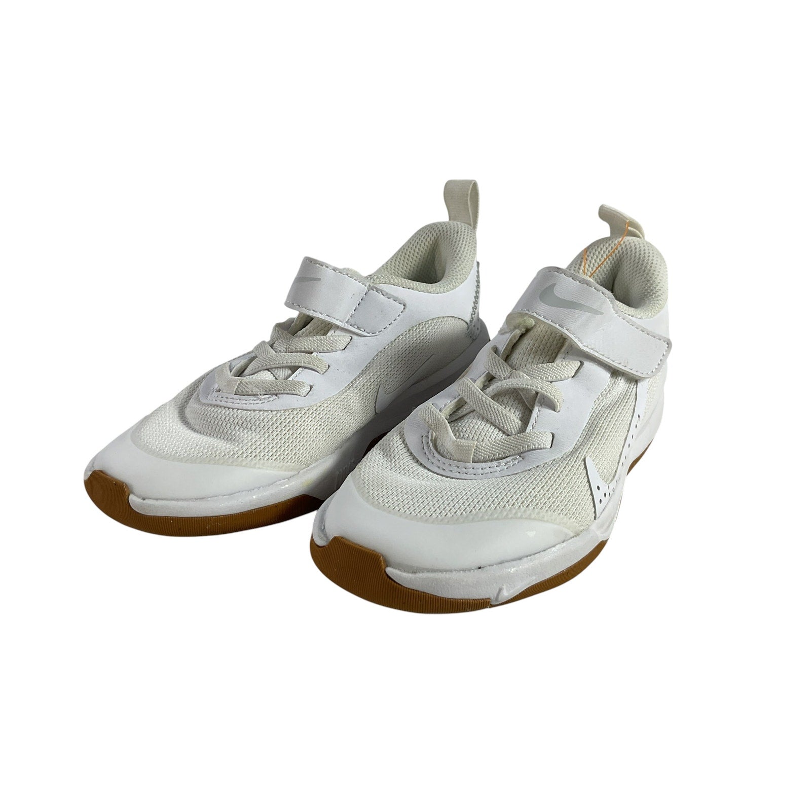 Tenis niño 11C (Nike)