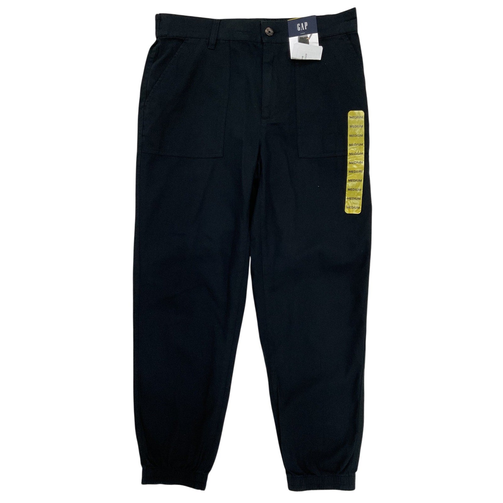 Pantalón M (GAP)