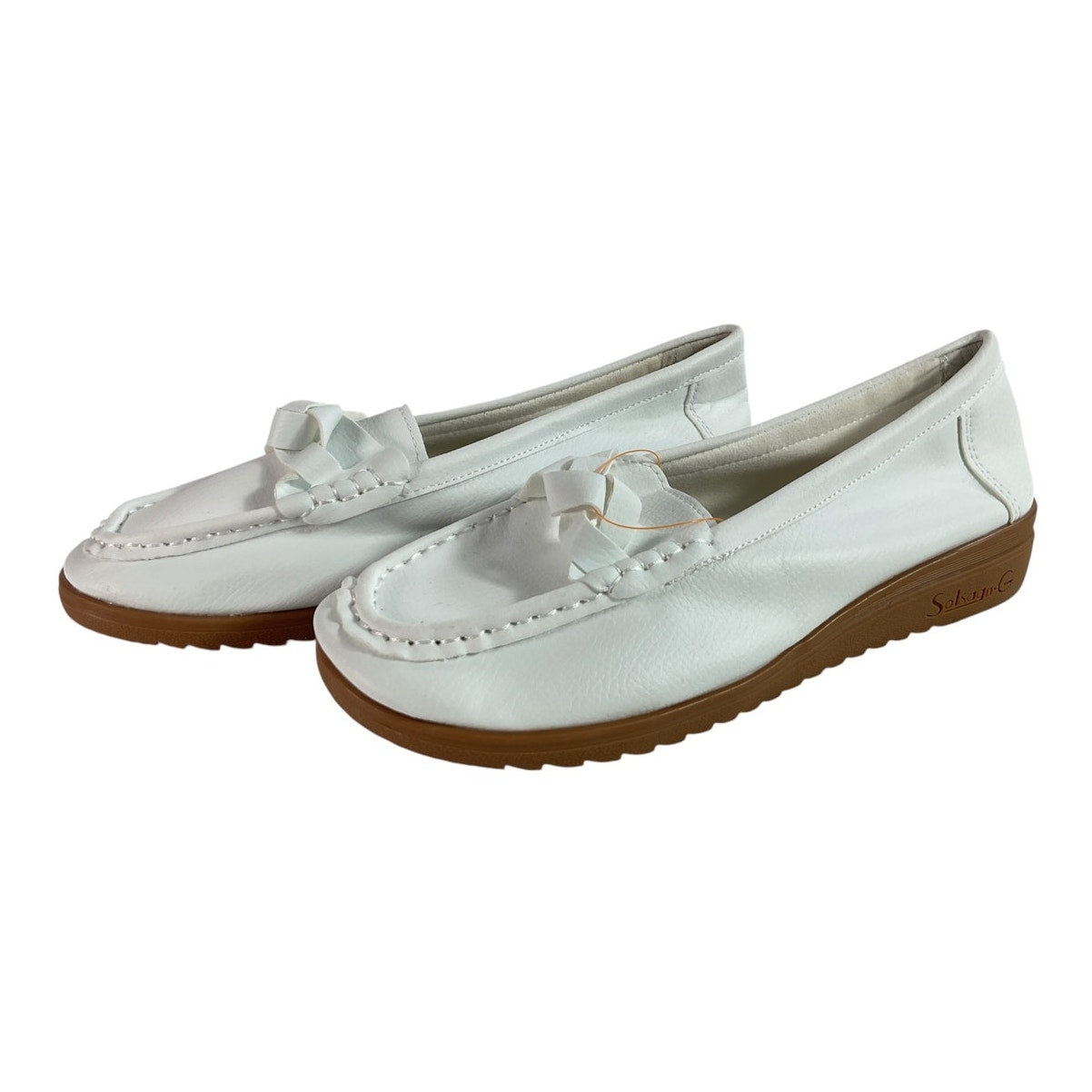 Zapato 8