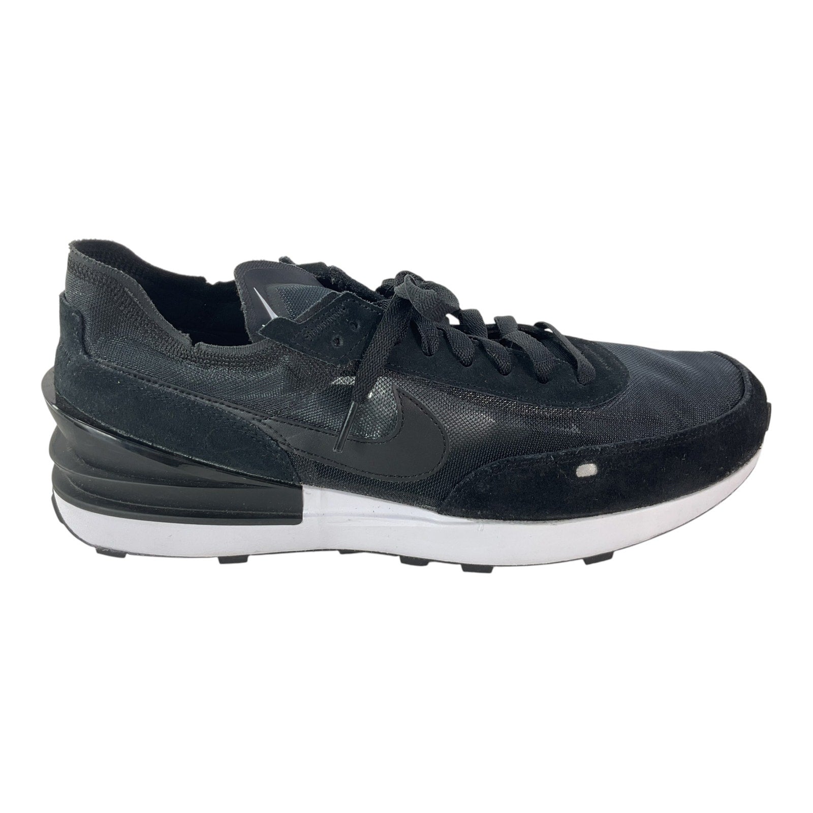 Tenis 11 (Nike)