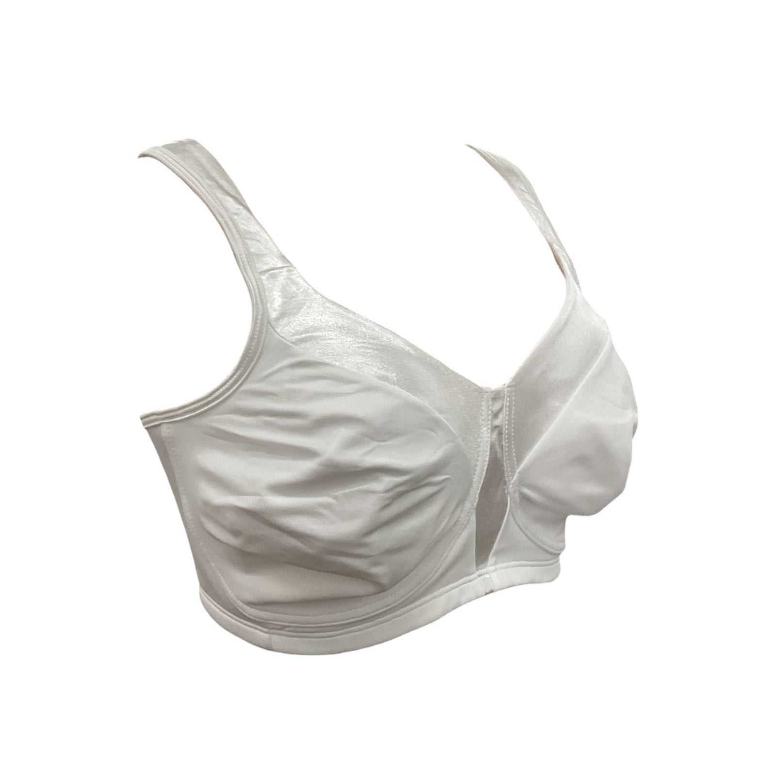 Brasier 38DD
