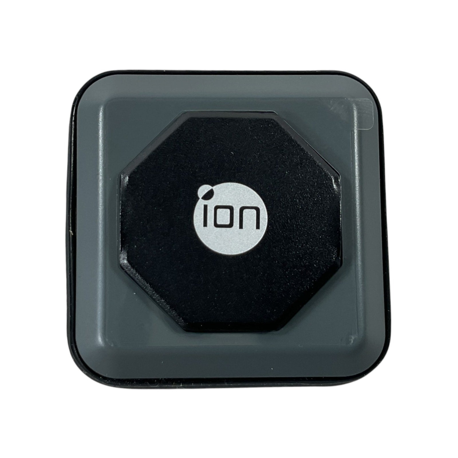 SnapCam (ION)