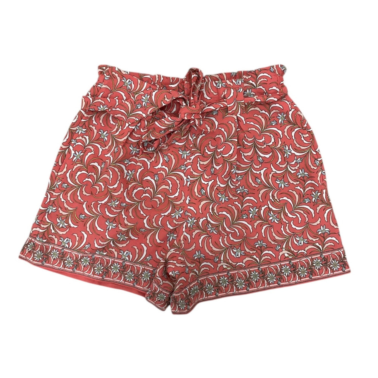 Short M (Max Studio)