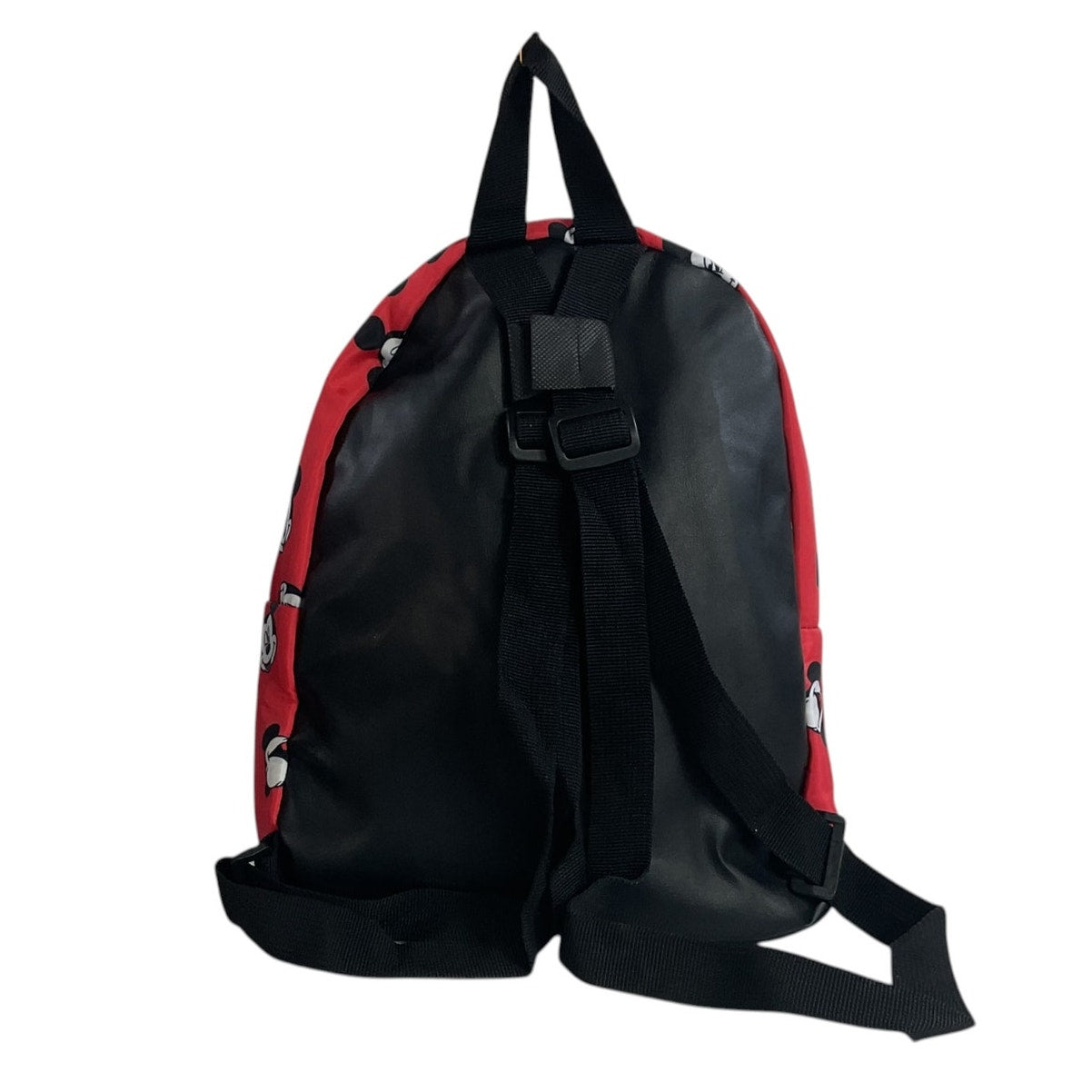 Mochila (Disney)