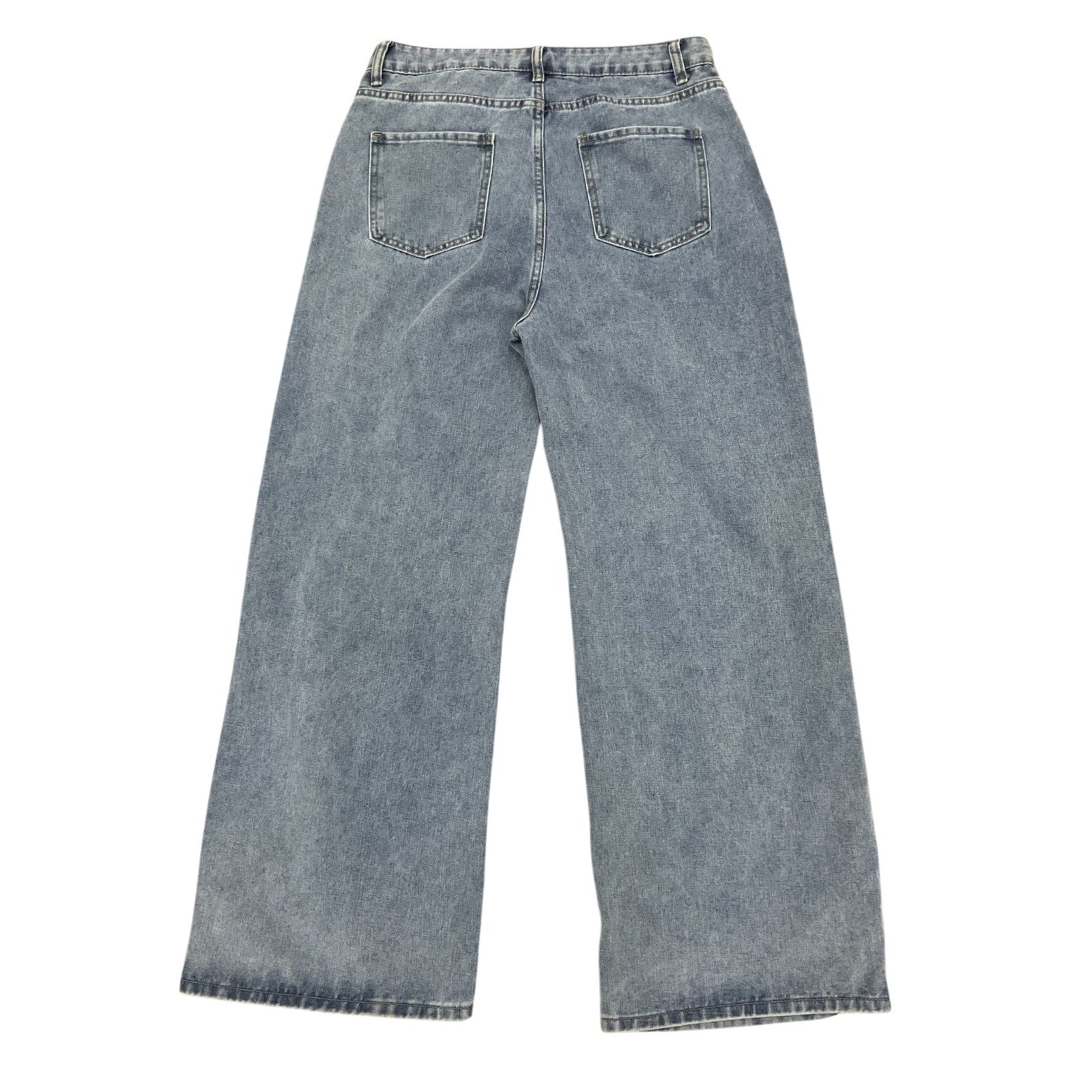 Jean L (Shein)