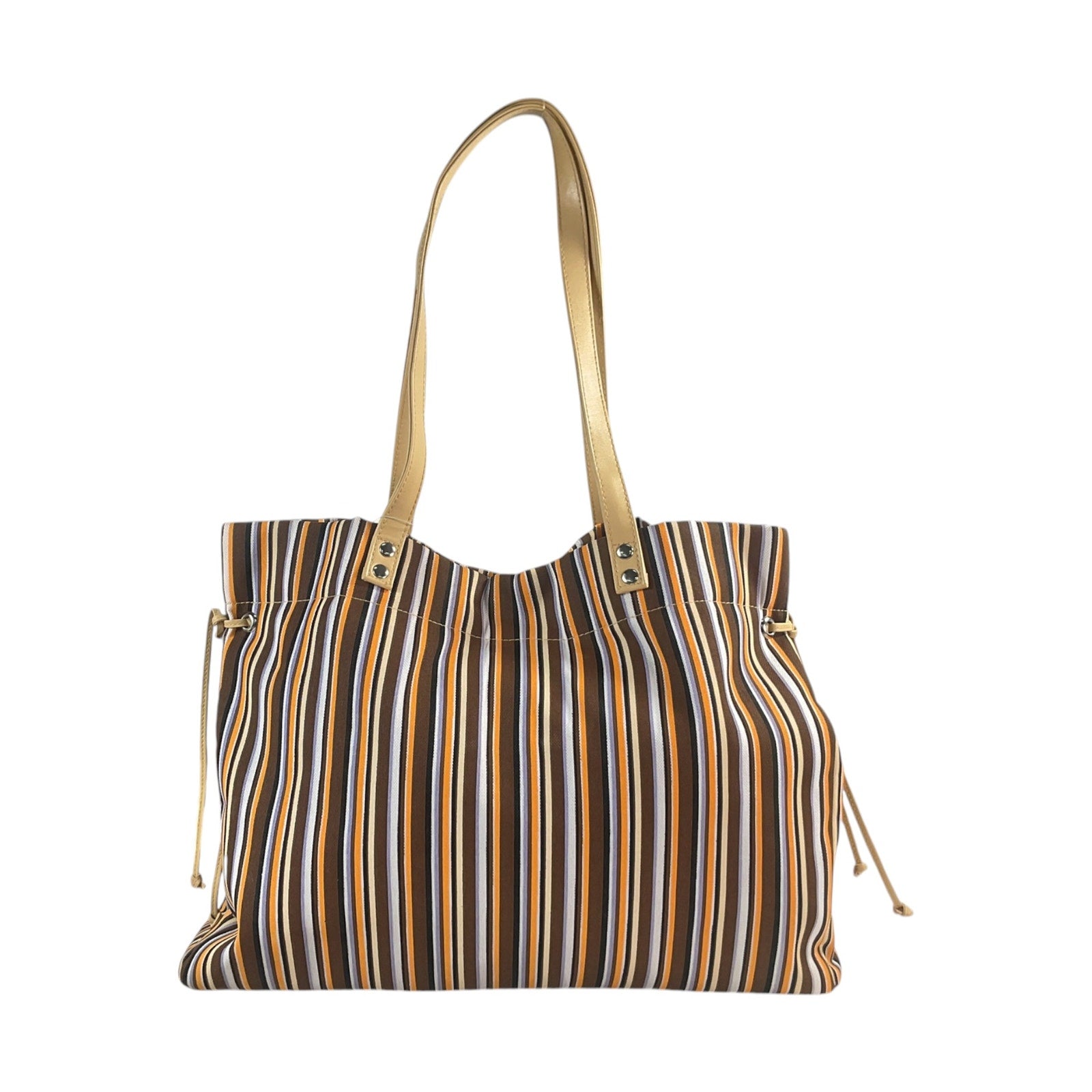 Cartera