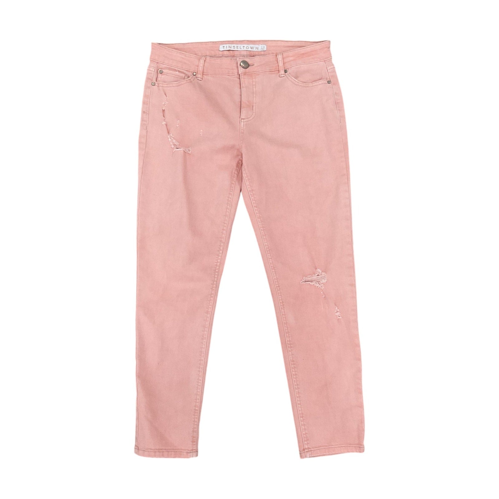 Pantalon 11