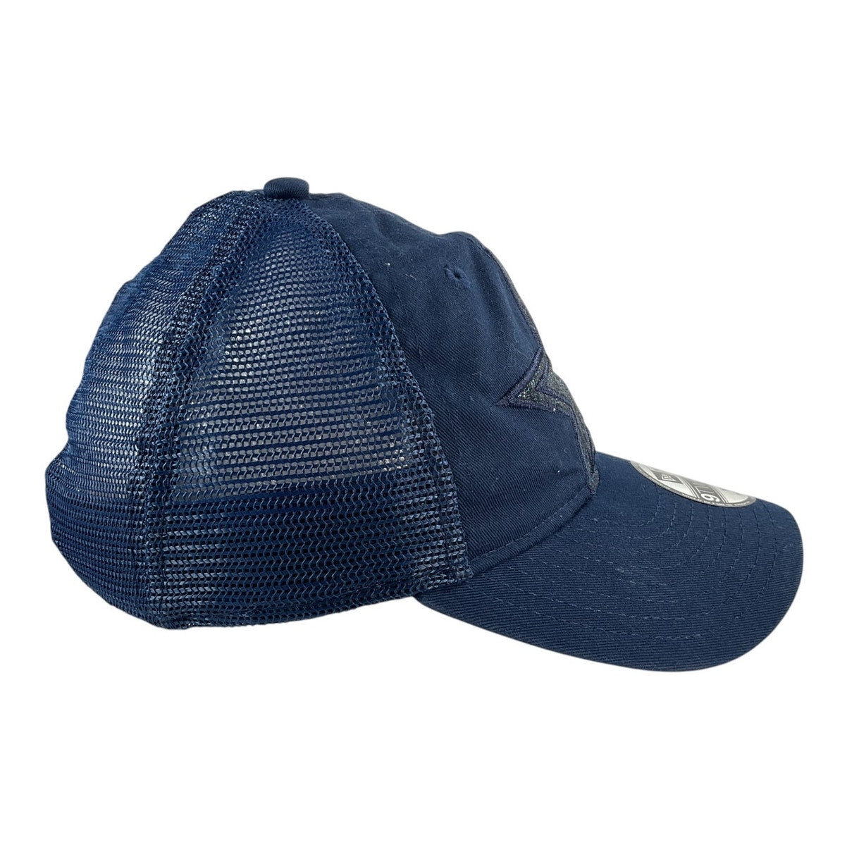 Gorra (NFL)
