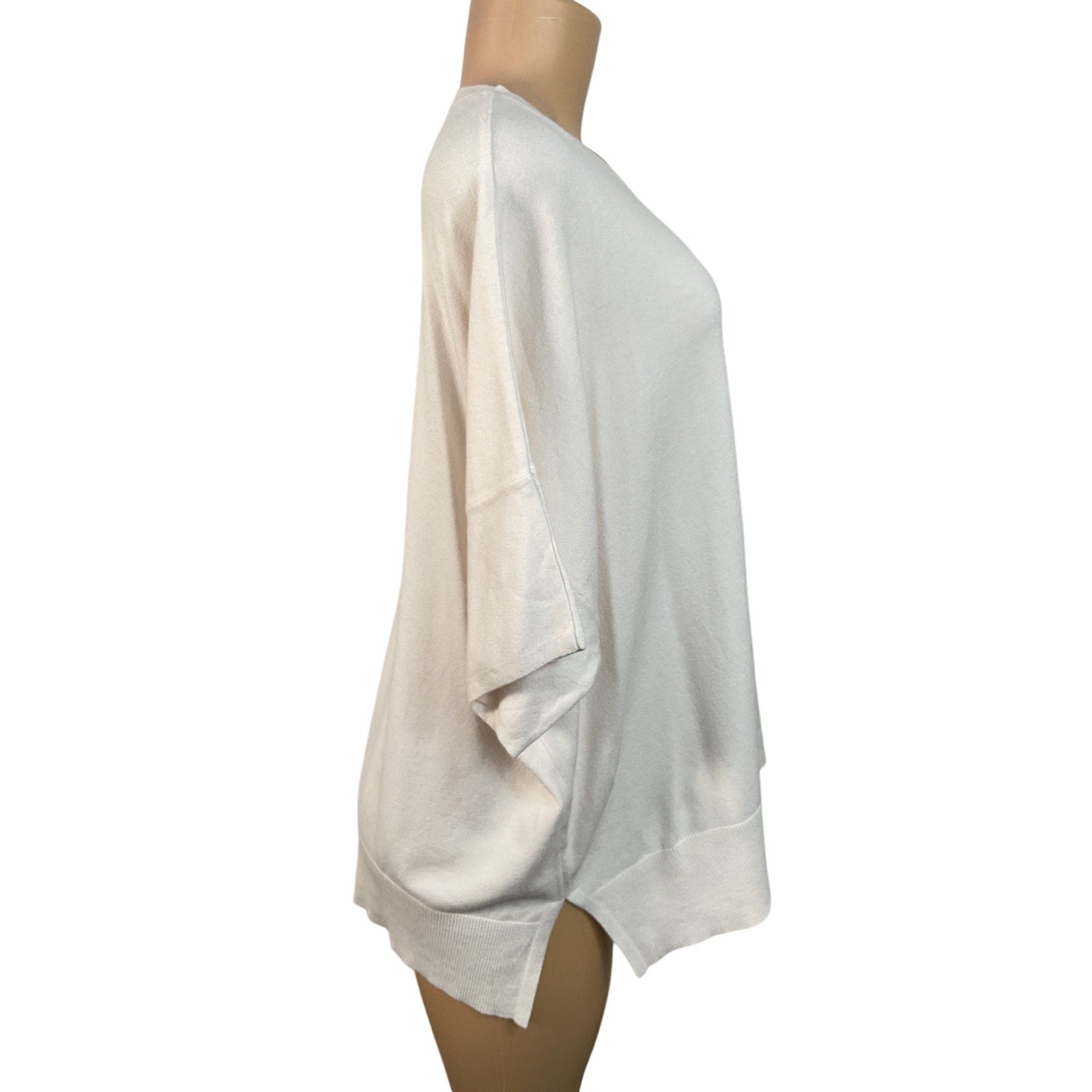Blusa L (Splendid)