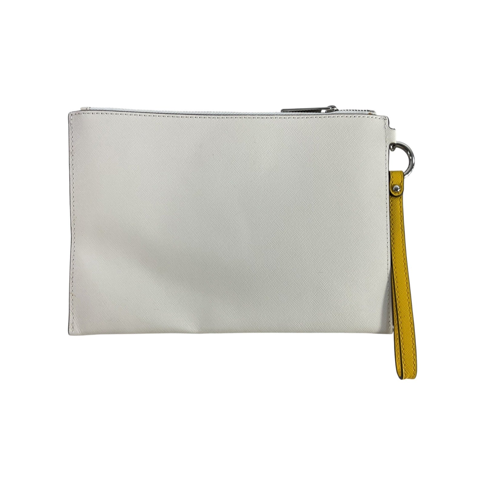 Cartera (MICHAEL KORS)