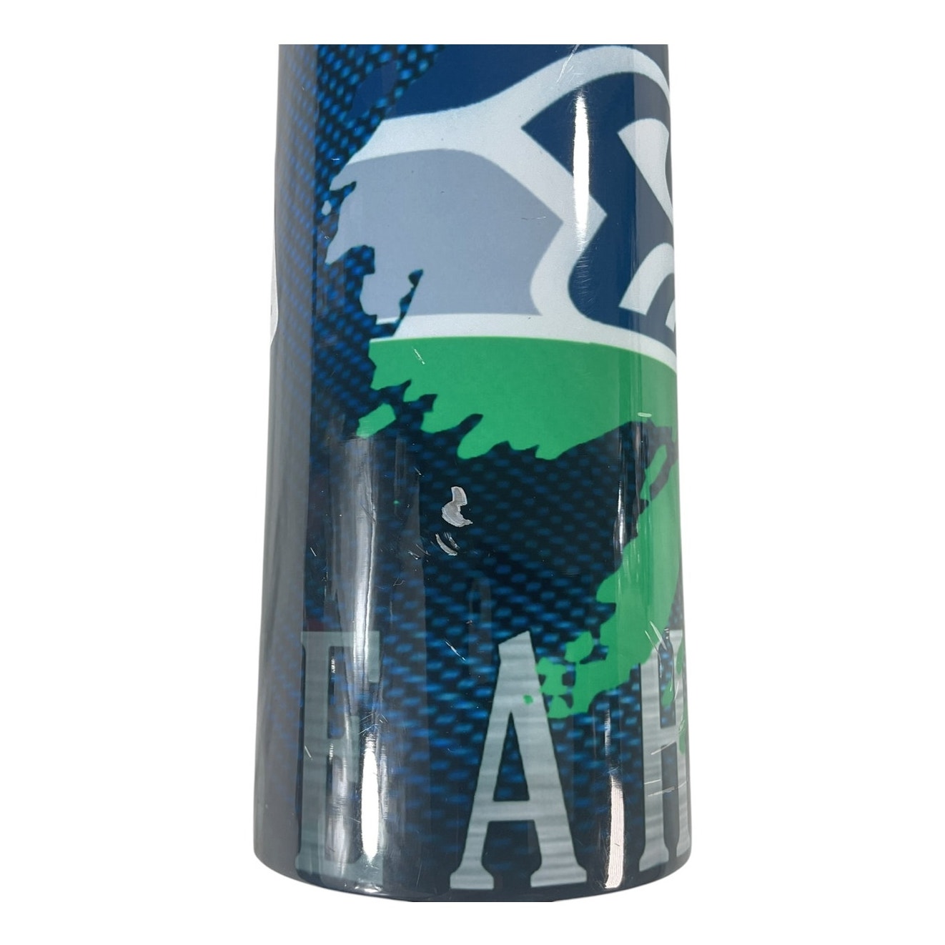 Vaso