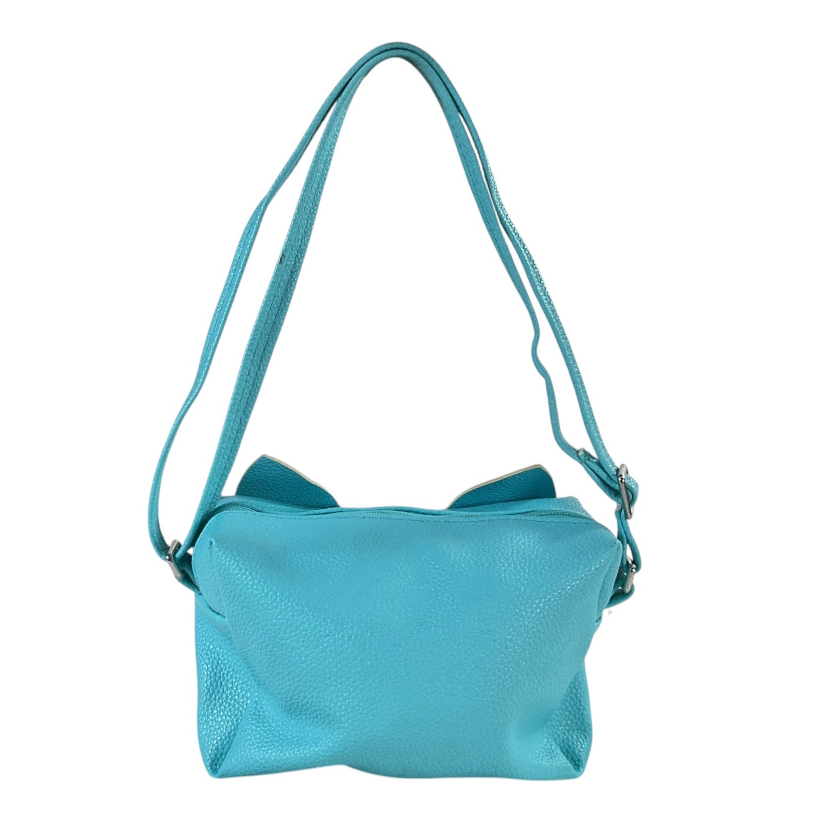 Cartera de Juguete