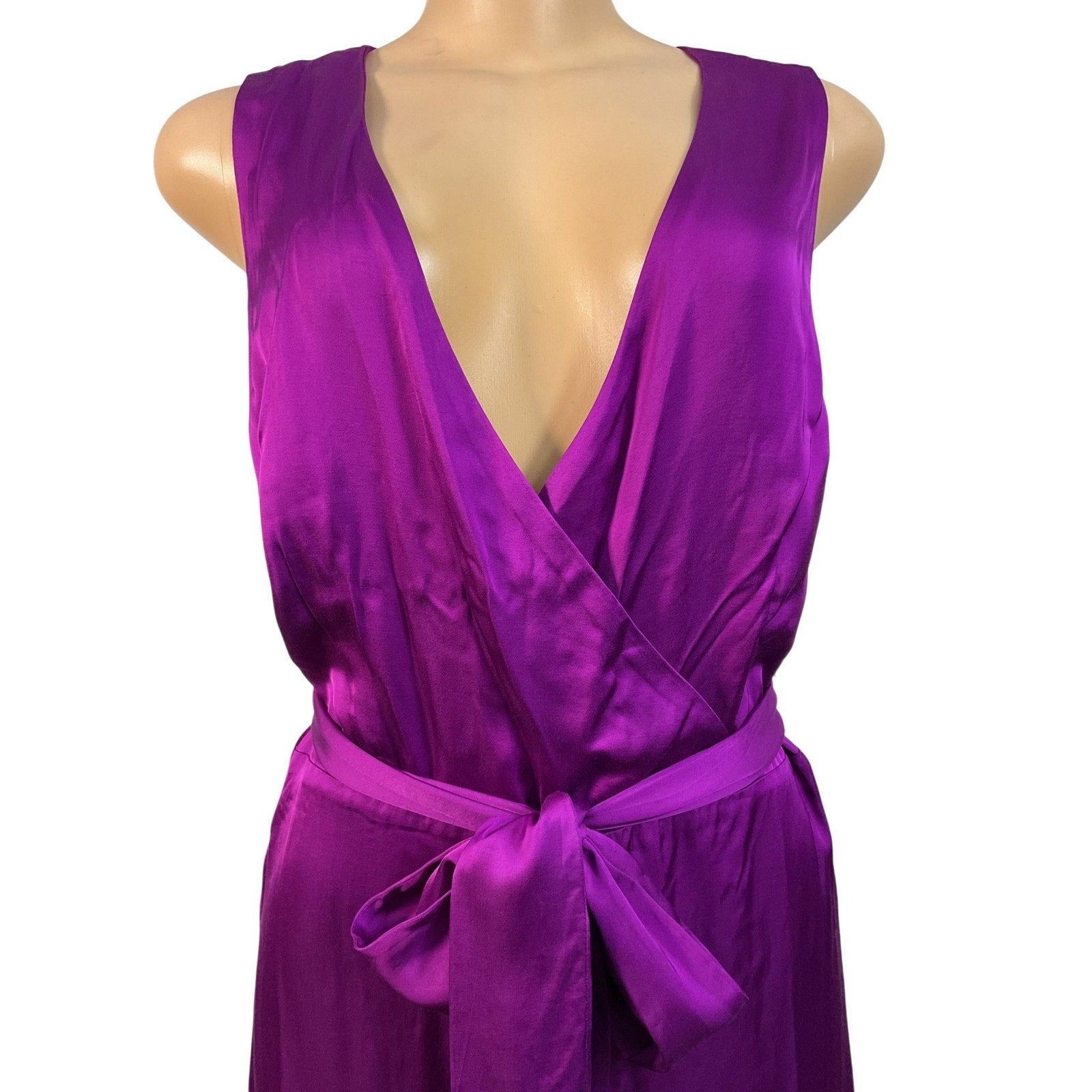 Jumper 6 (Luren by Ralph Lauren)