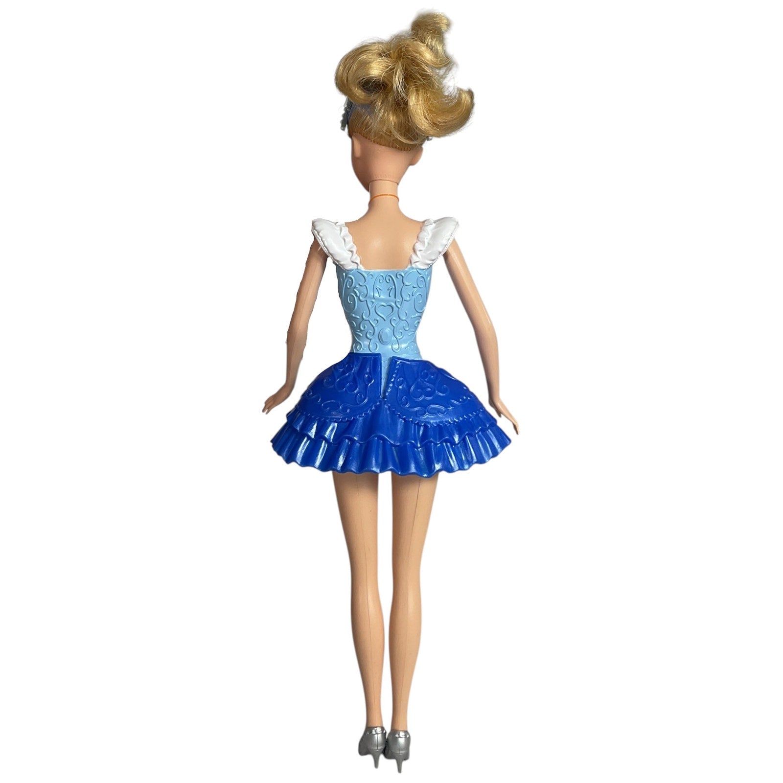 Cenicienta (Disney)