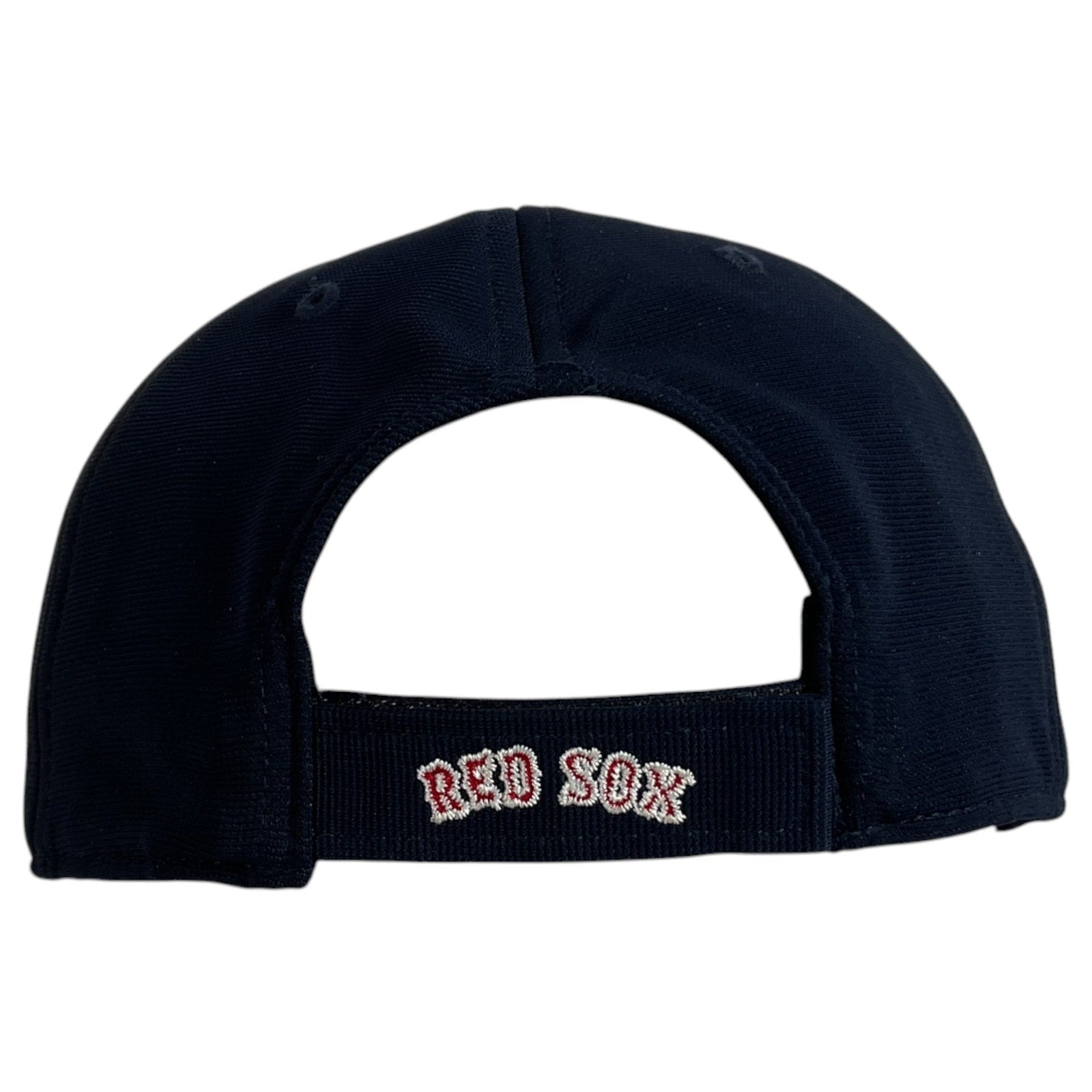 Gorra (Red Sox)