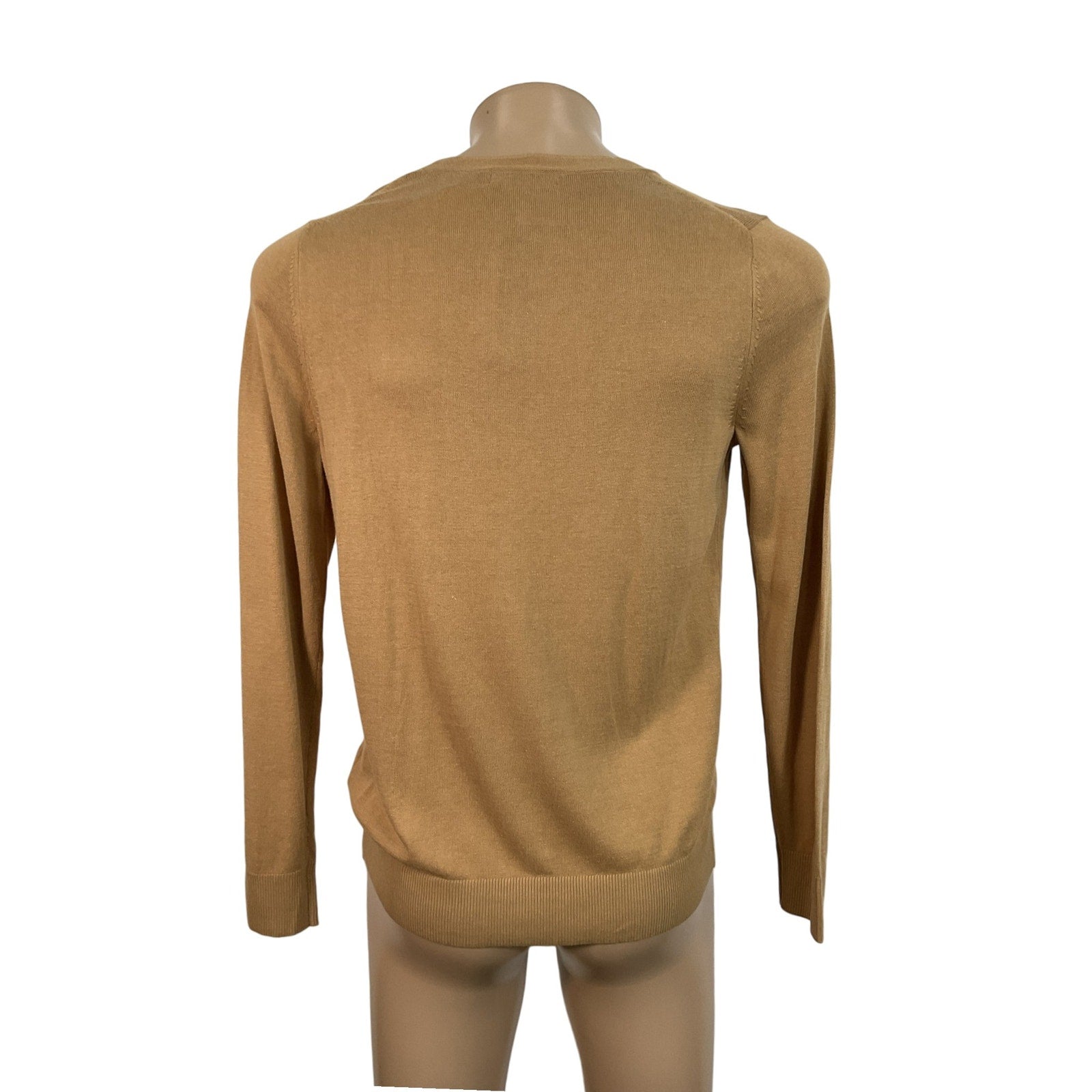 Sueter L (Banana Republic)