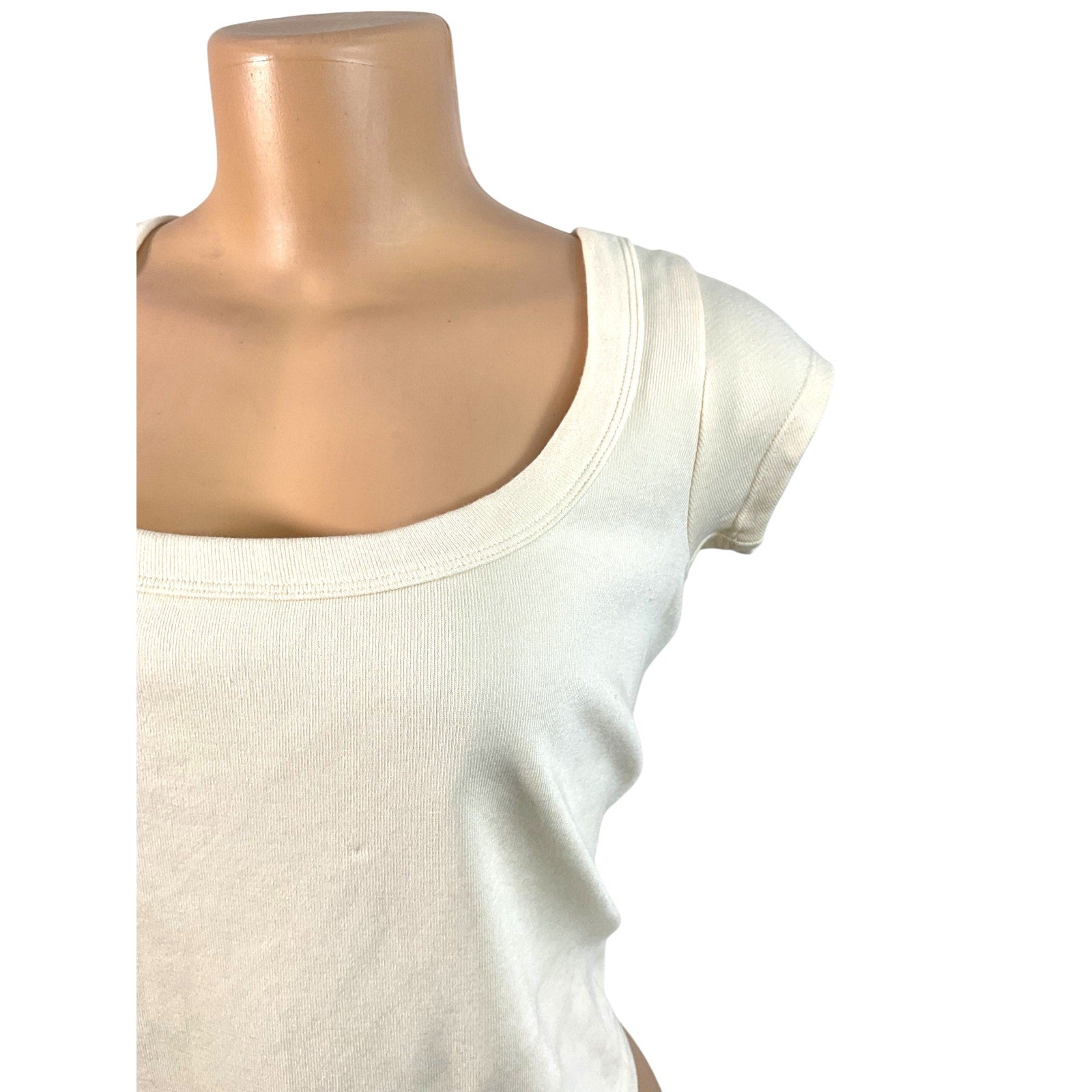 Blusa XL (Happily Grey)