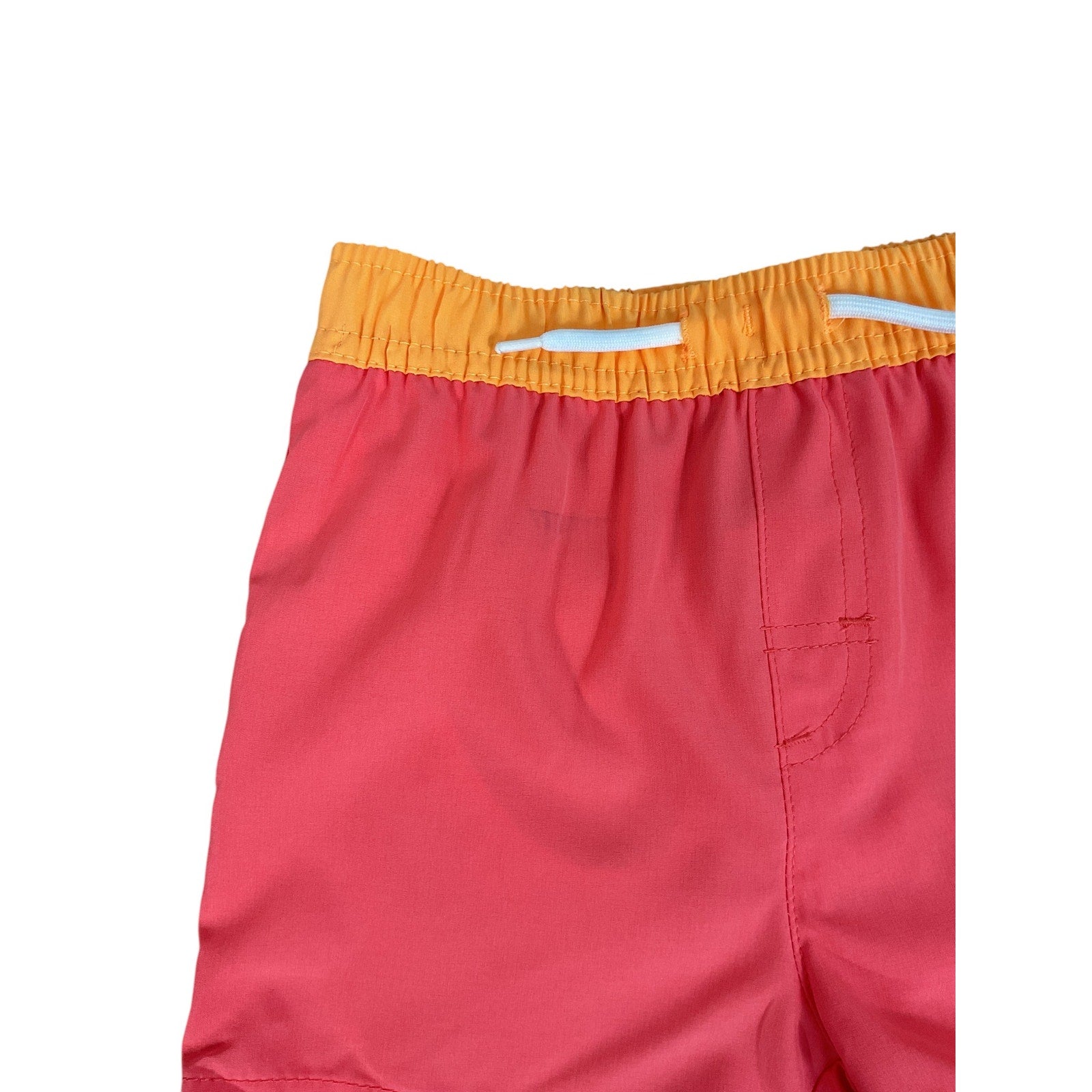 Short Niña 2T (Wonder Nation)