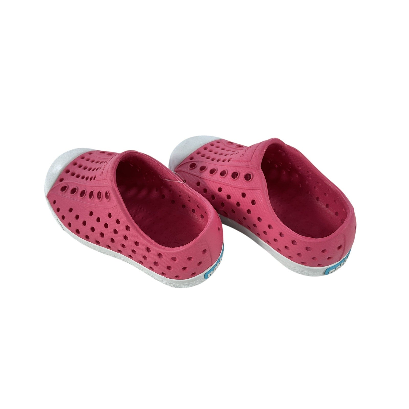 Zapato niño 6 (native)