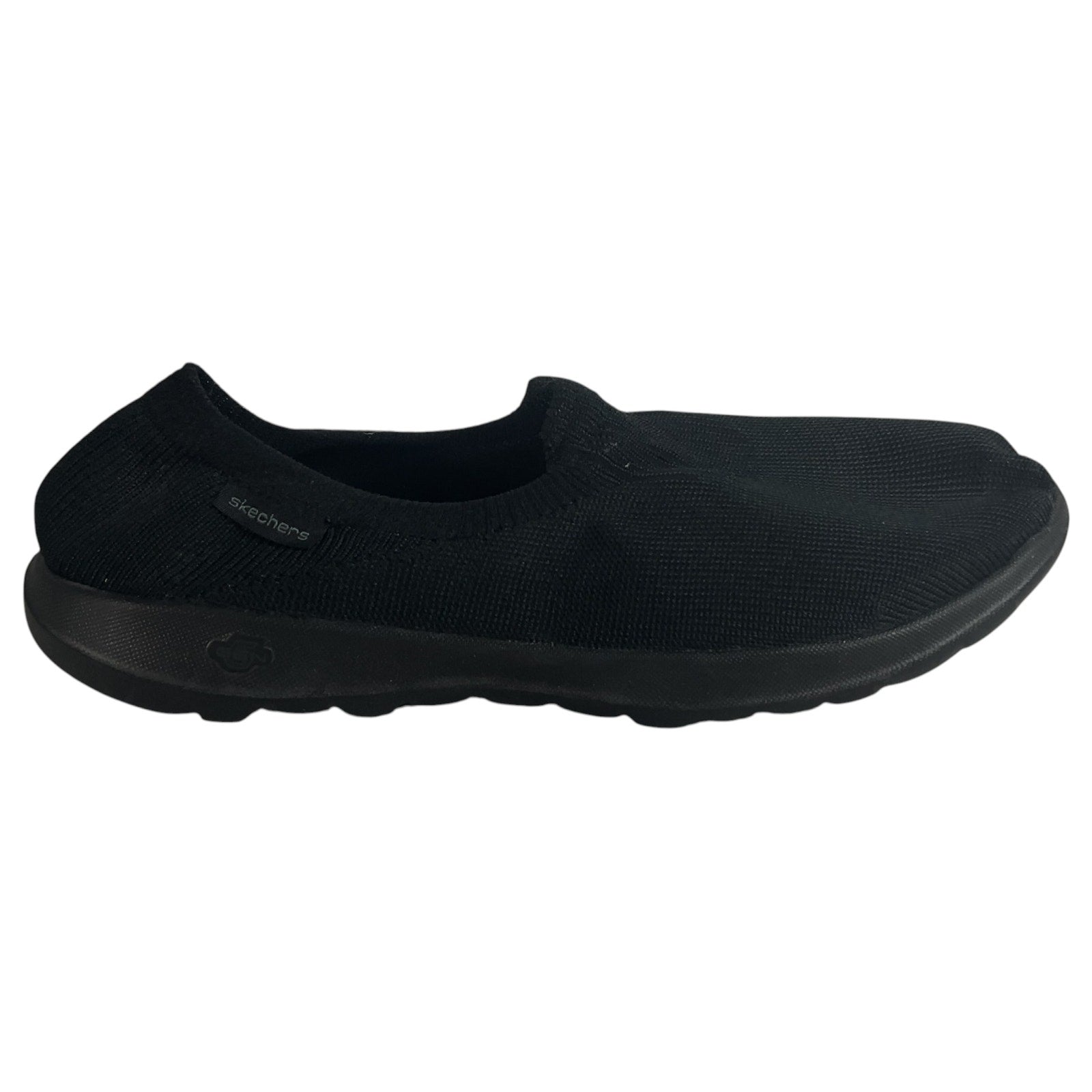 Zapato 8.5 (Skechers)