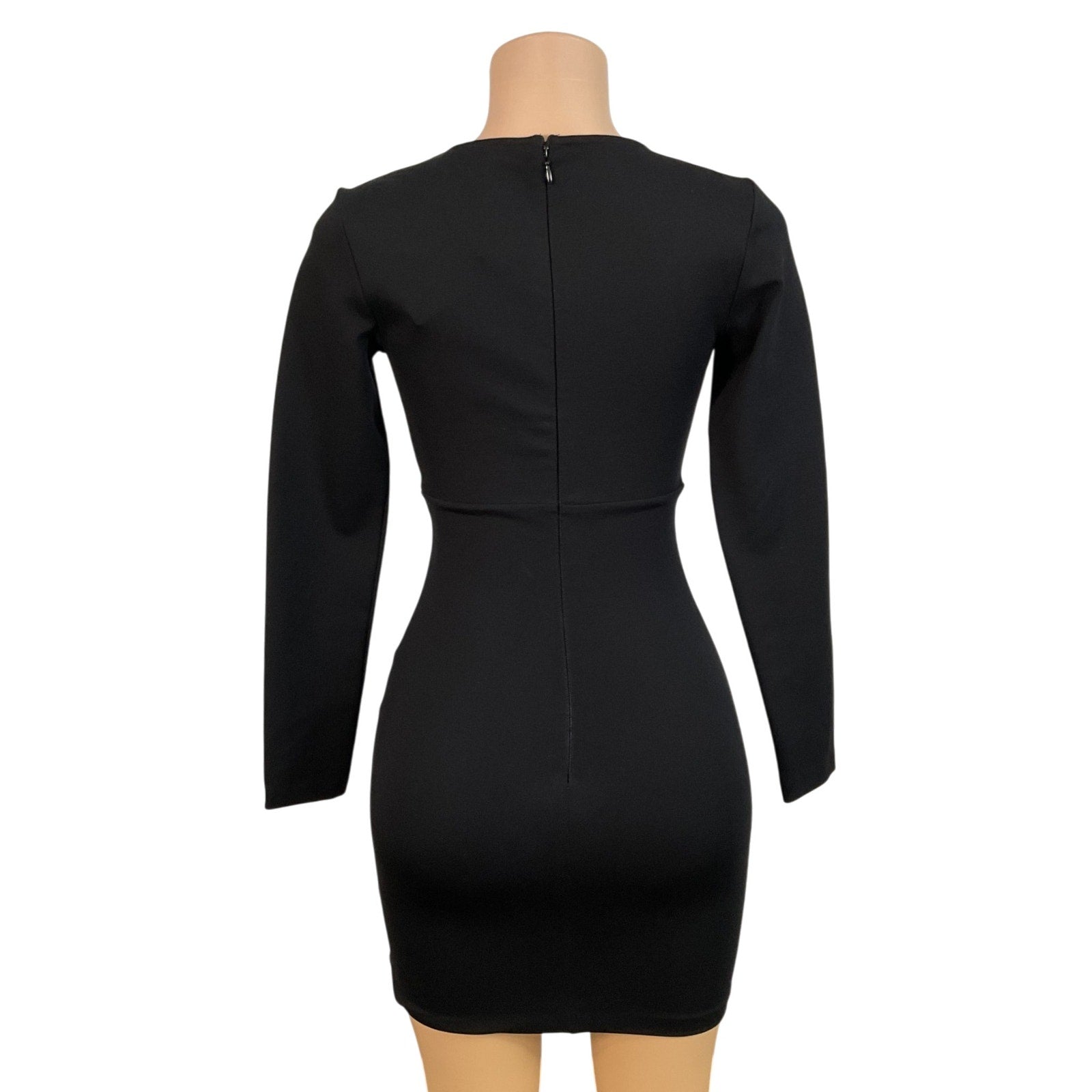 Vestido XS (Marciano)