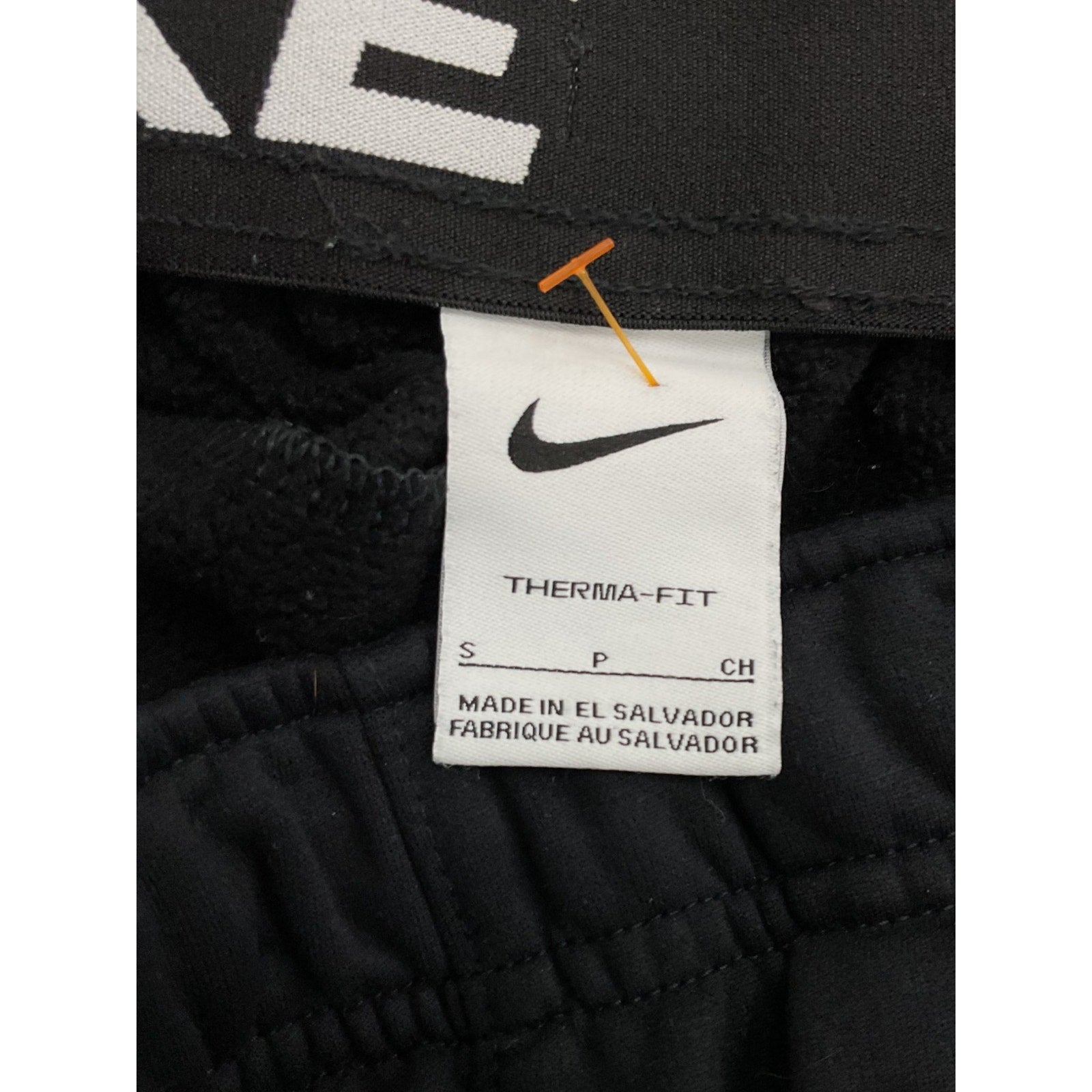 Pans S (Nike)