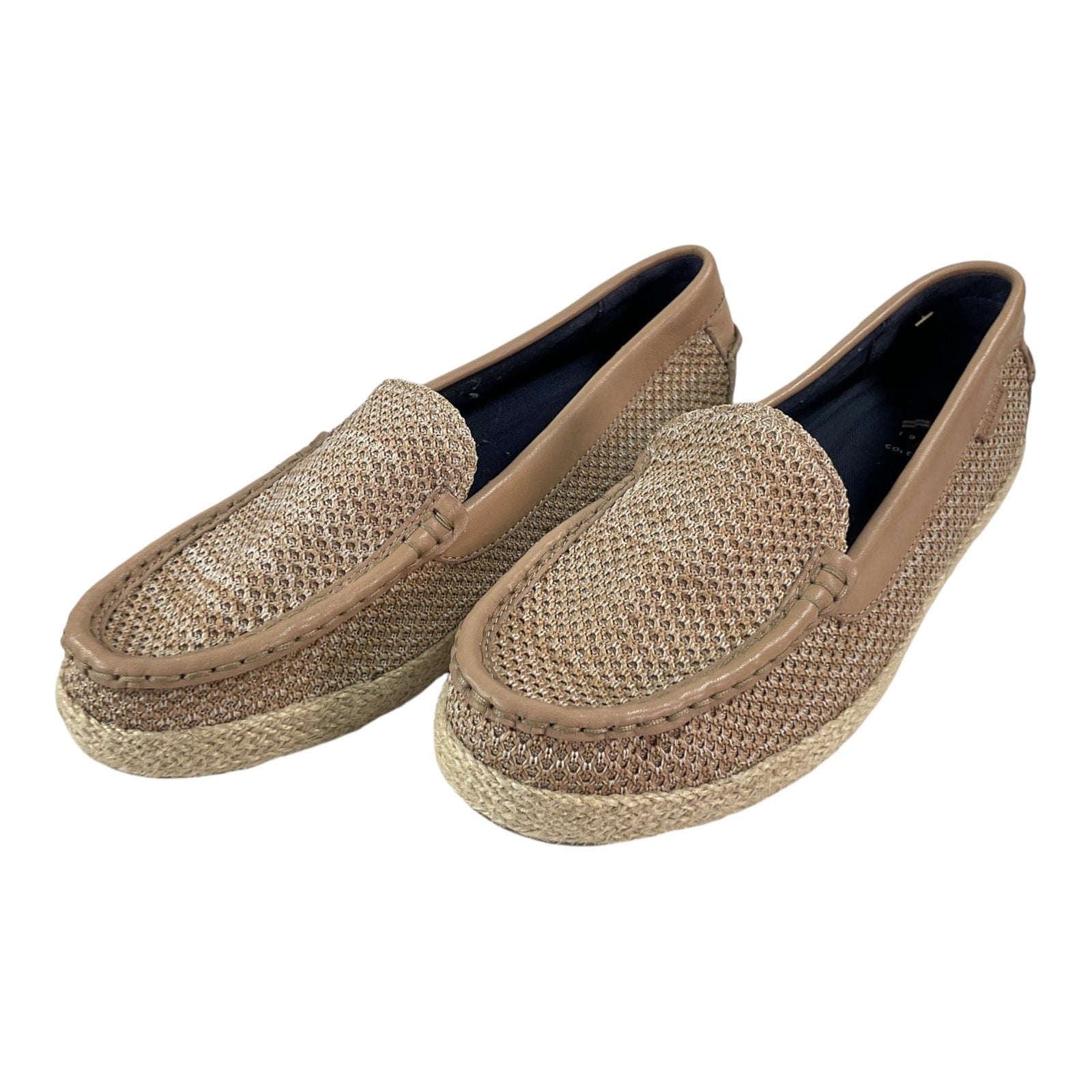 Zapato 9 (COLE HAAN)