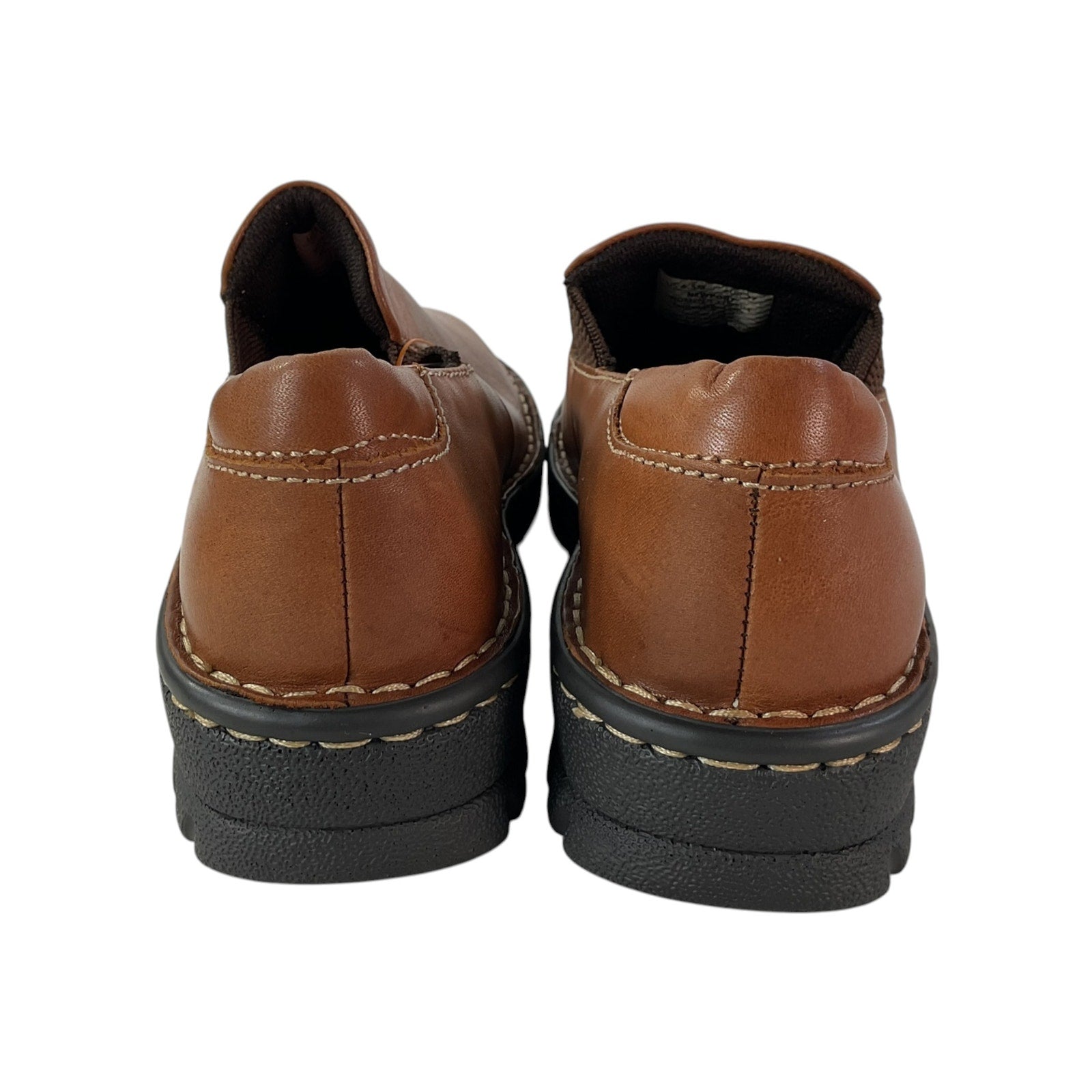Zapato 6.5 (EASTLAND)