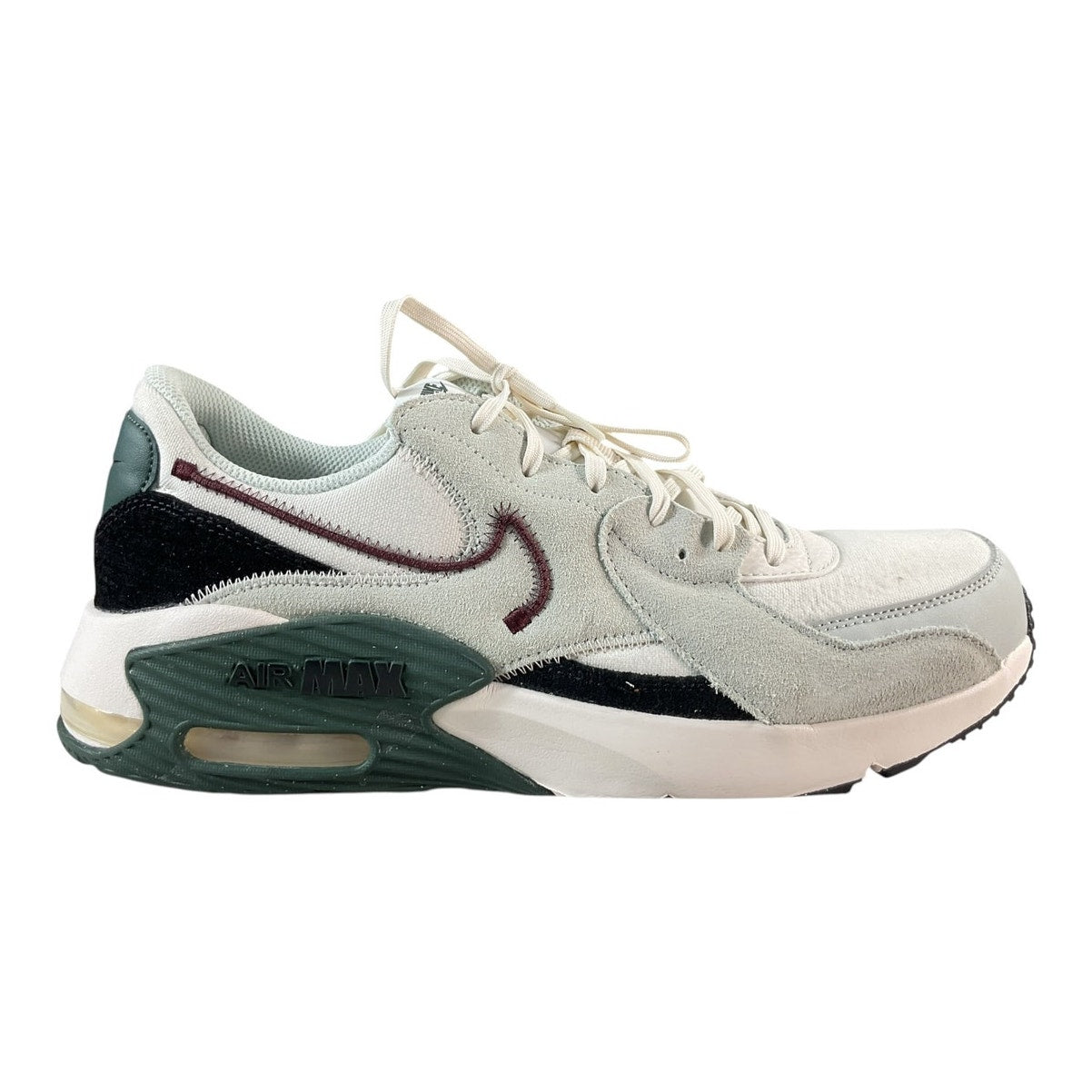 Tenis 11.5 (Nike)