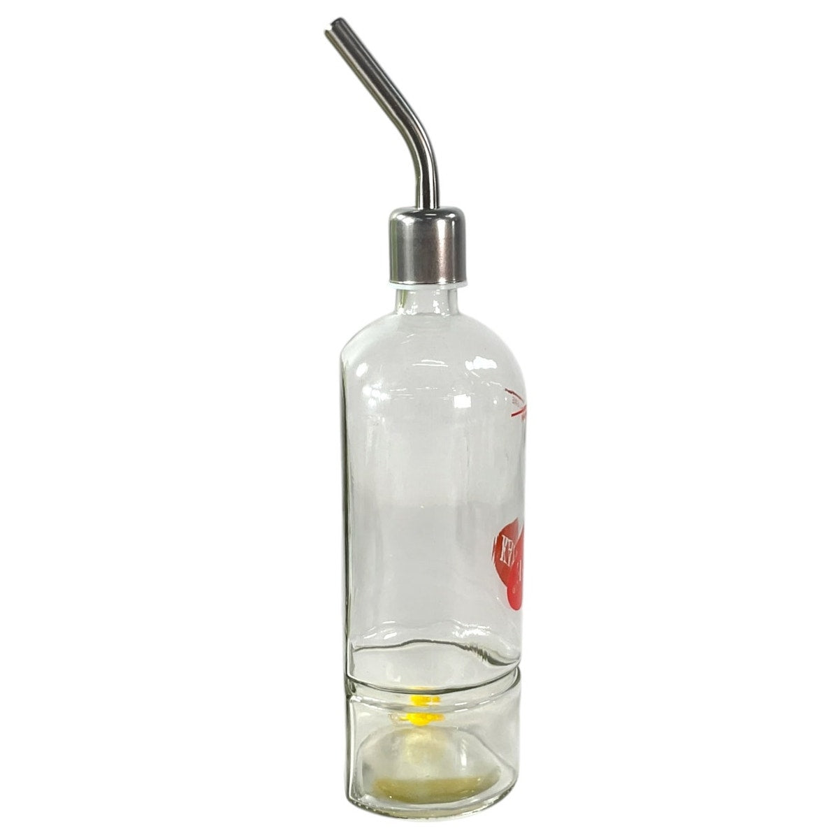 Bebedero de vidrio masticable (Kaytee)