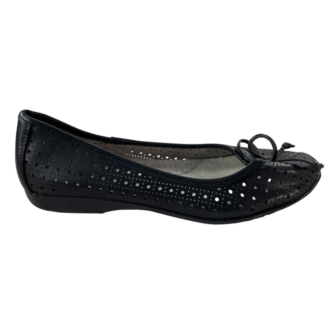 Zapatilla 8.5 (CLIFFS)