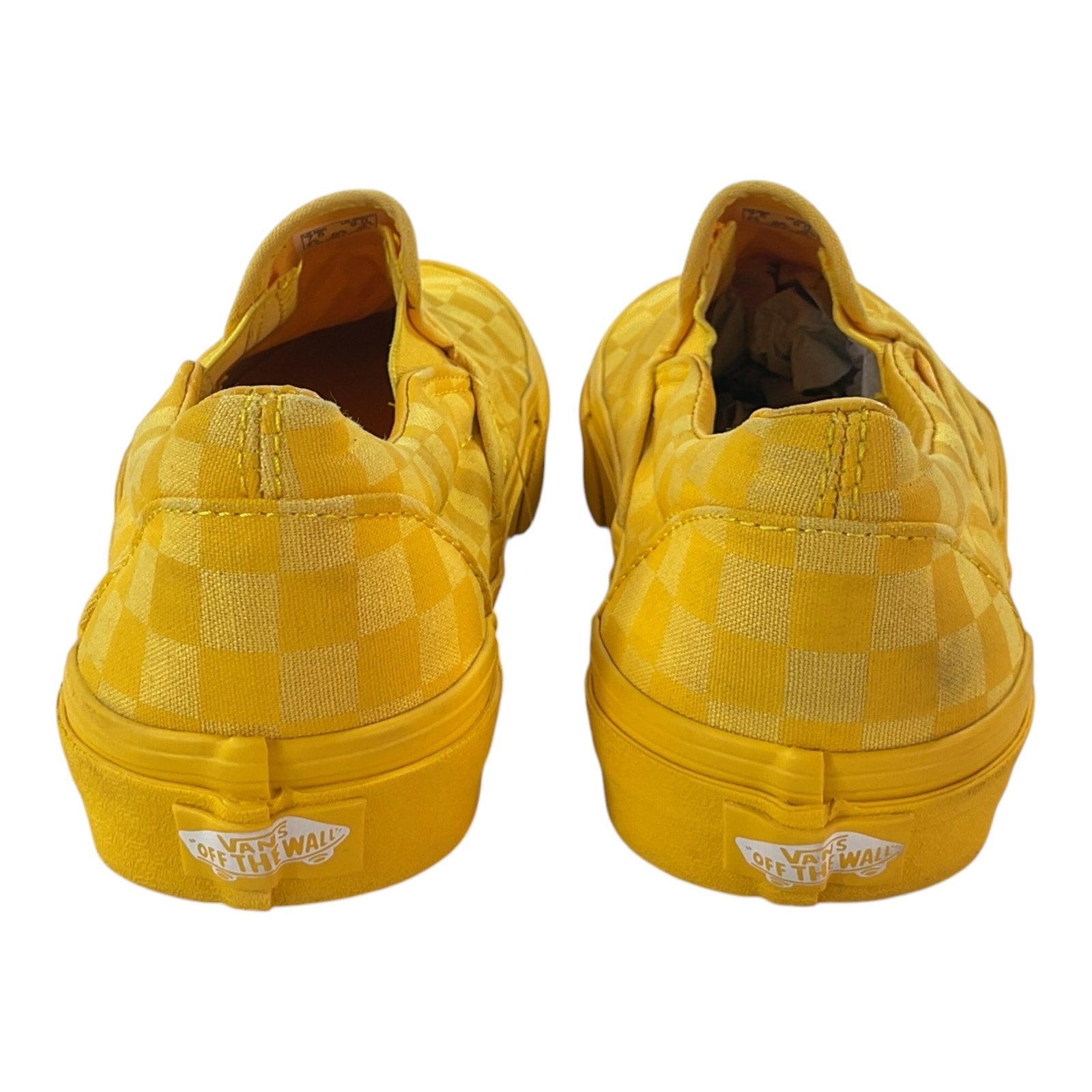 Tenis 7.5 (Vans)