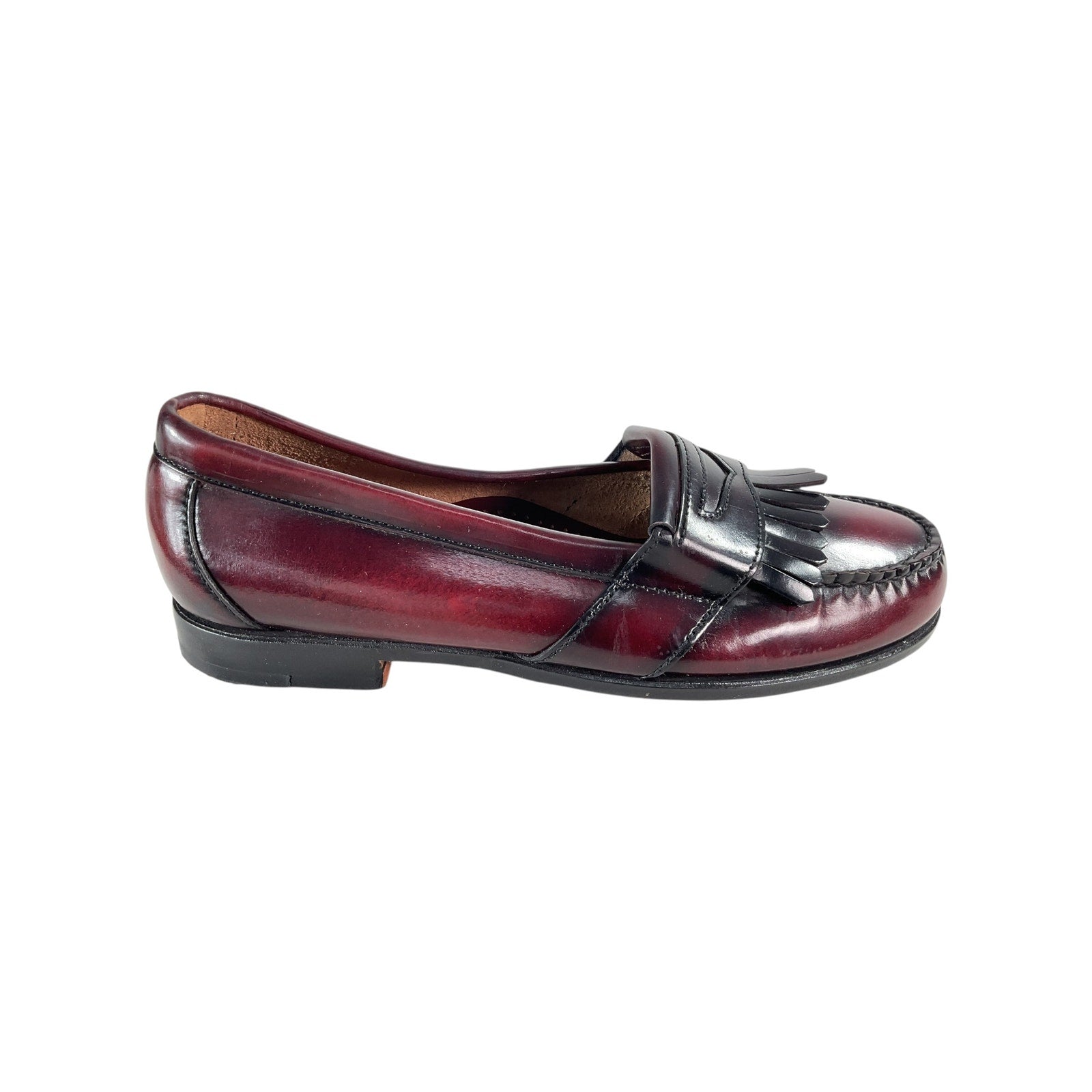 Zapato 8 (COLE HAAN)