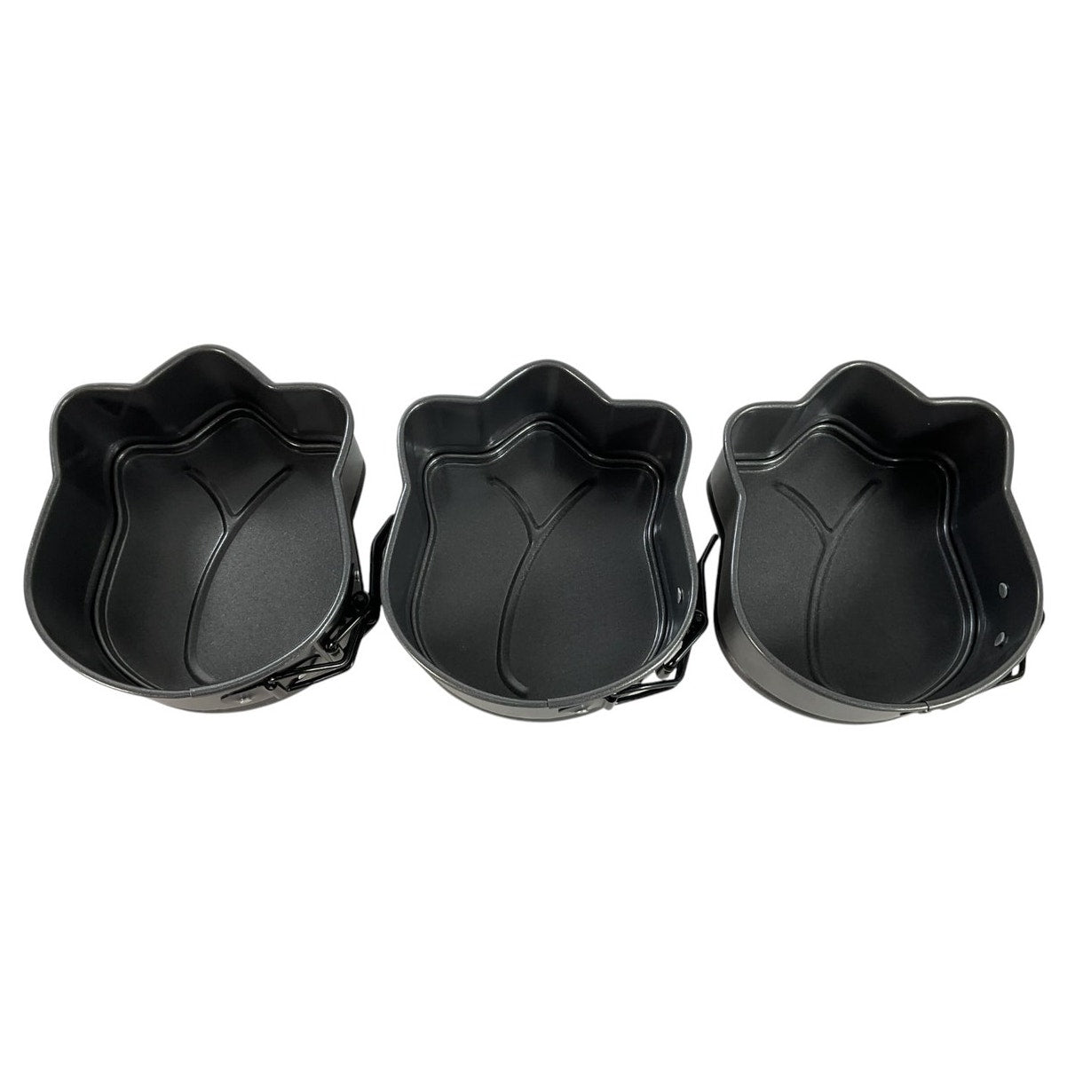 Set Moldes