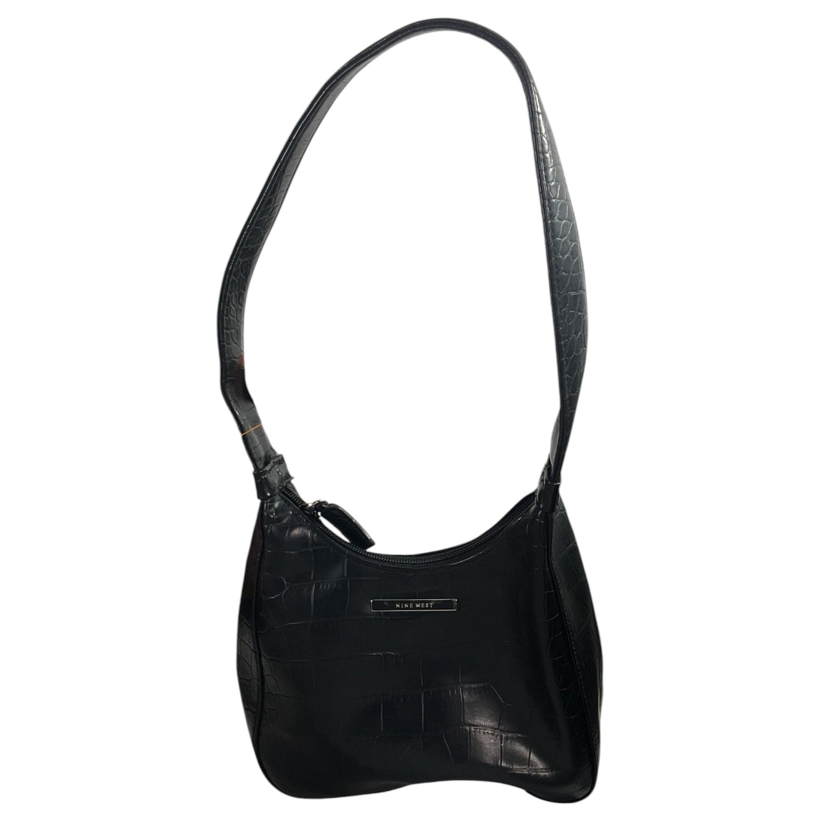 Cartera (NINE WEST)