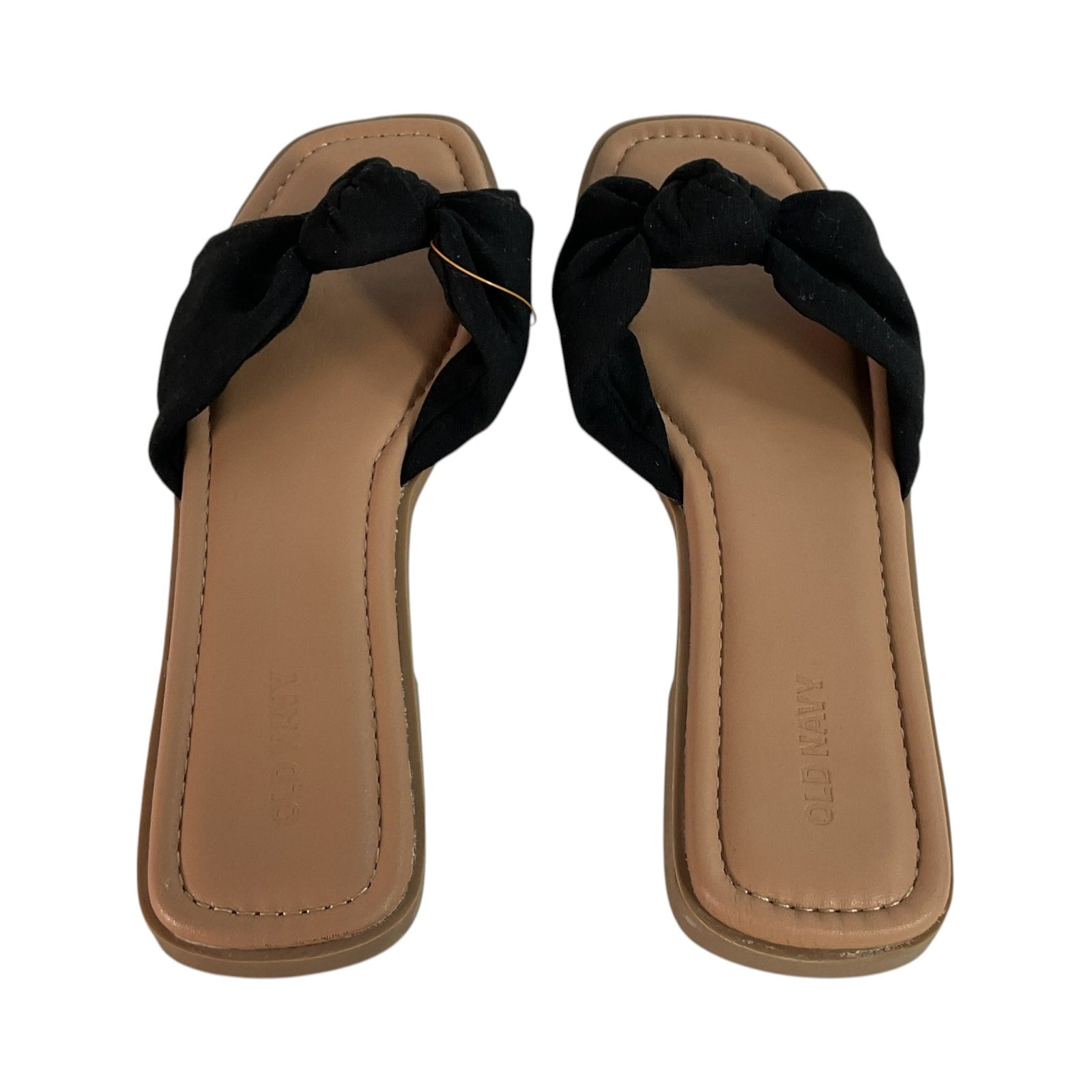 Sandalia 8 (OLD NAVY)