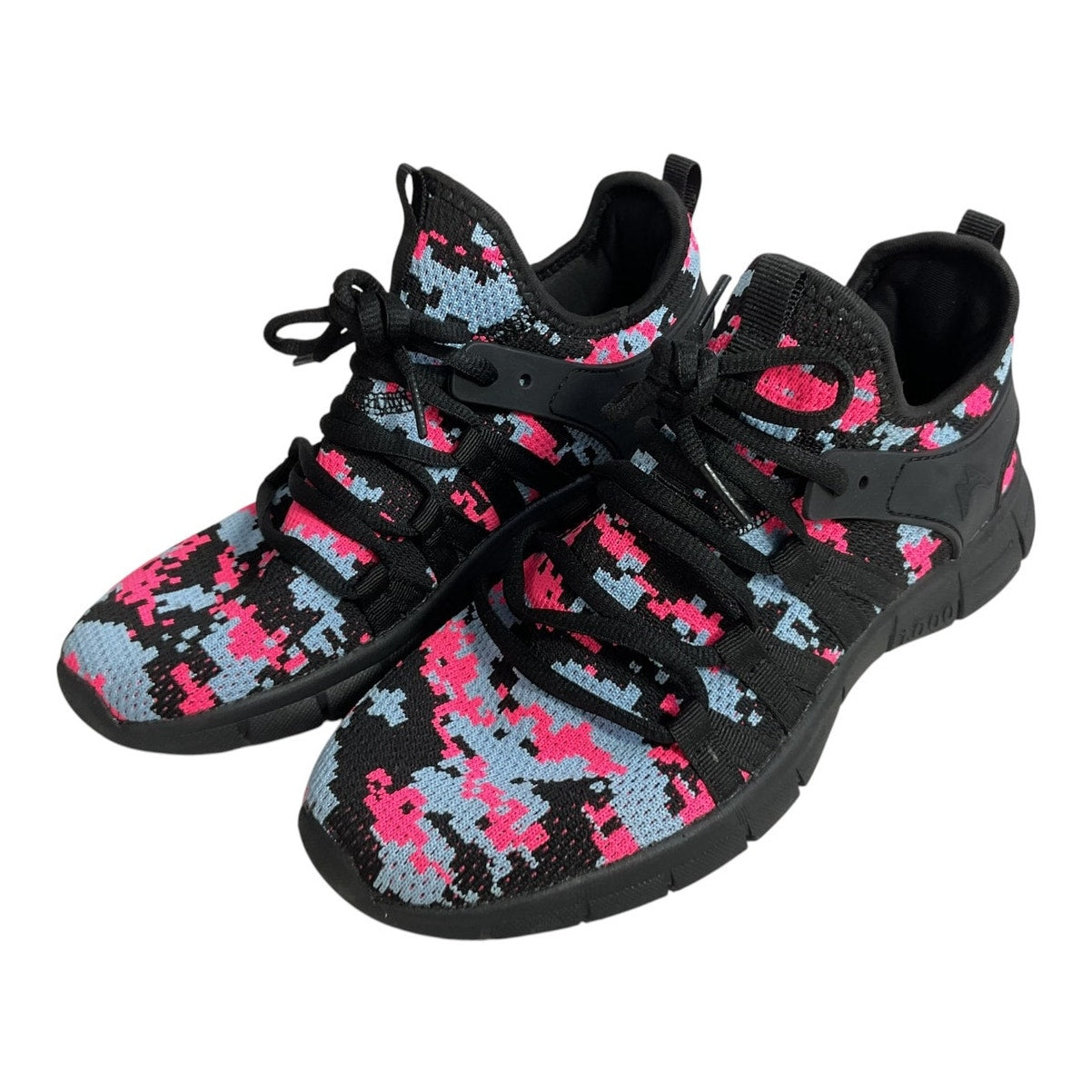 Tenis 6
