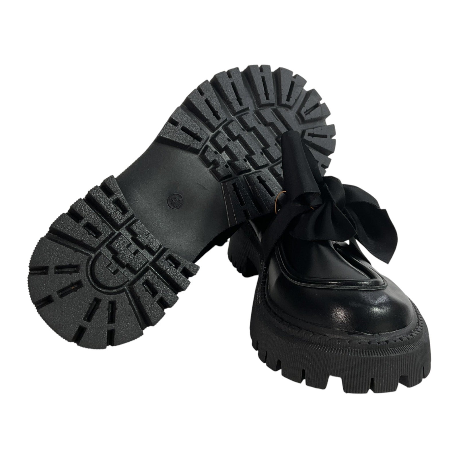 Zapato 9