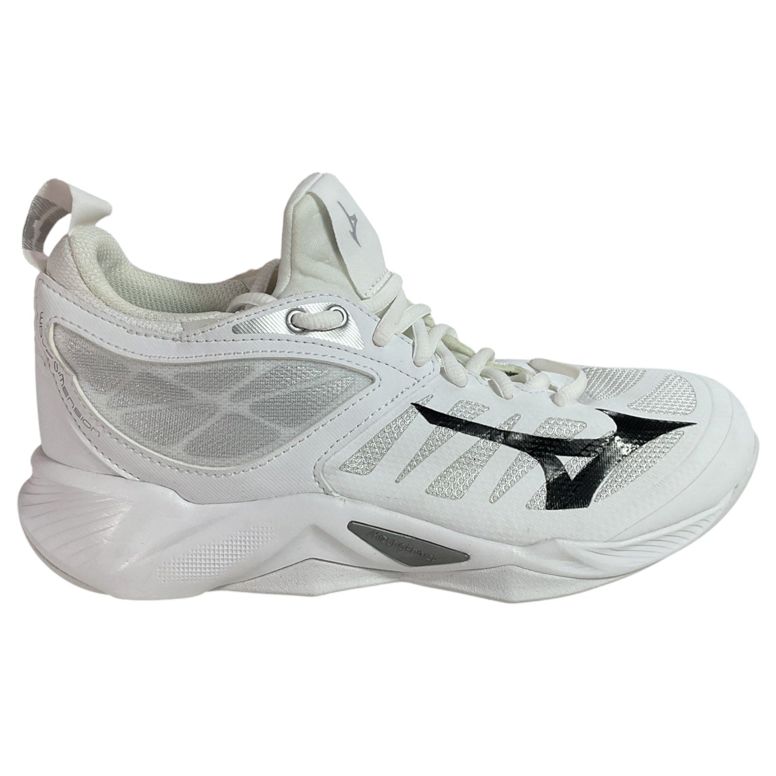 Tenis 6
