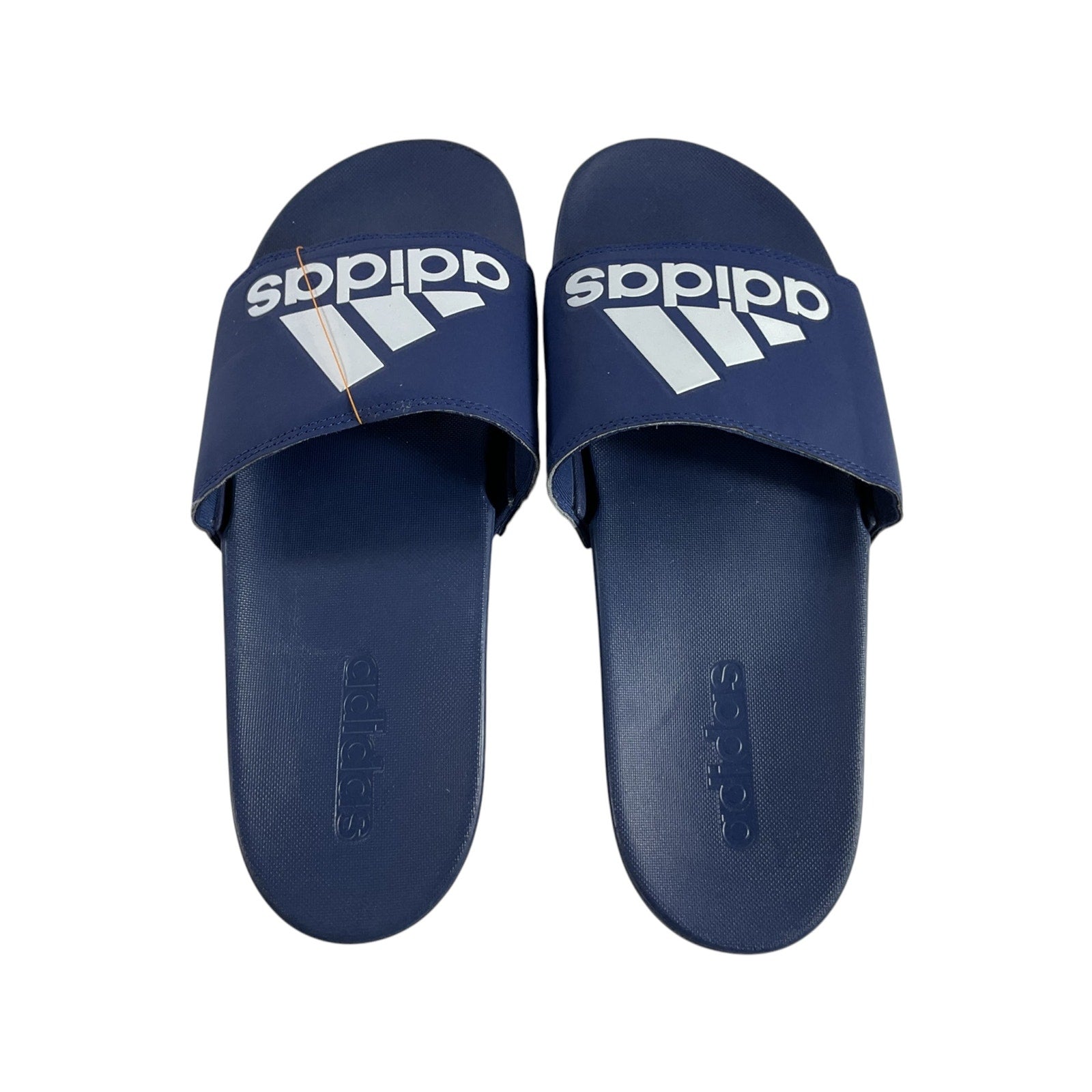 Sandalia 9 (adidas)
