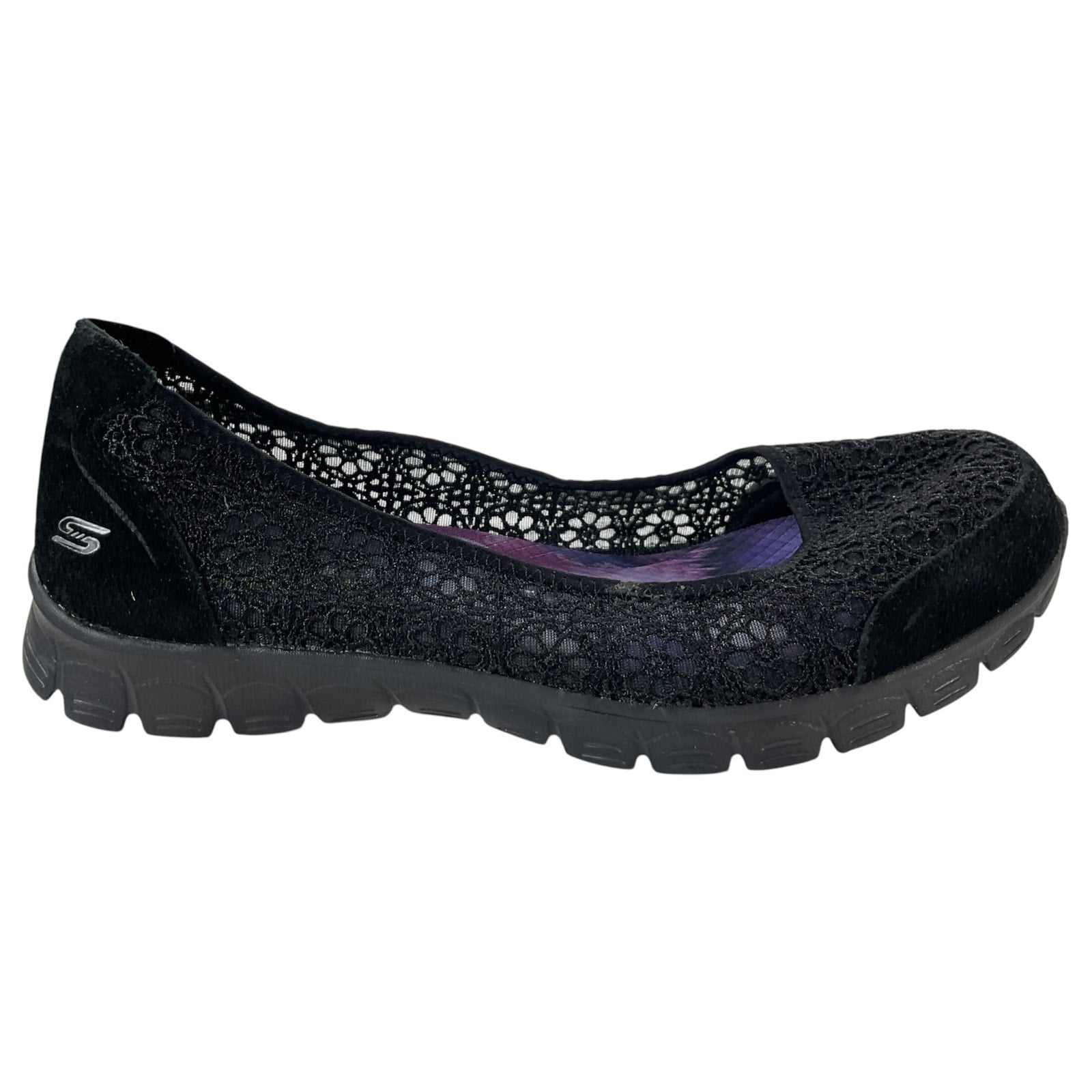 Zapato 11 (Skechers)