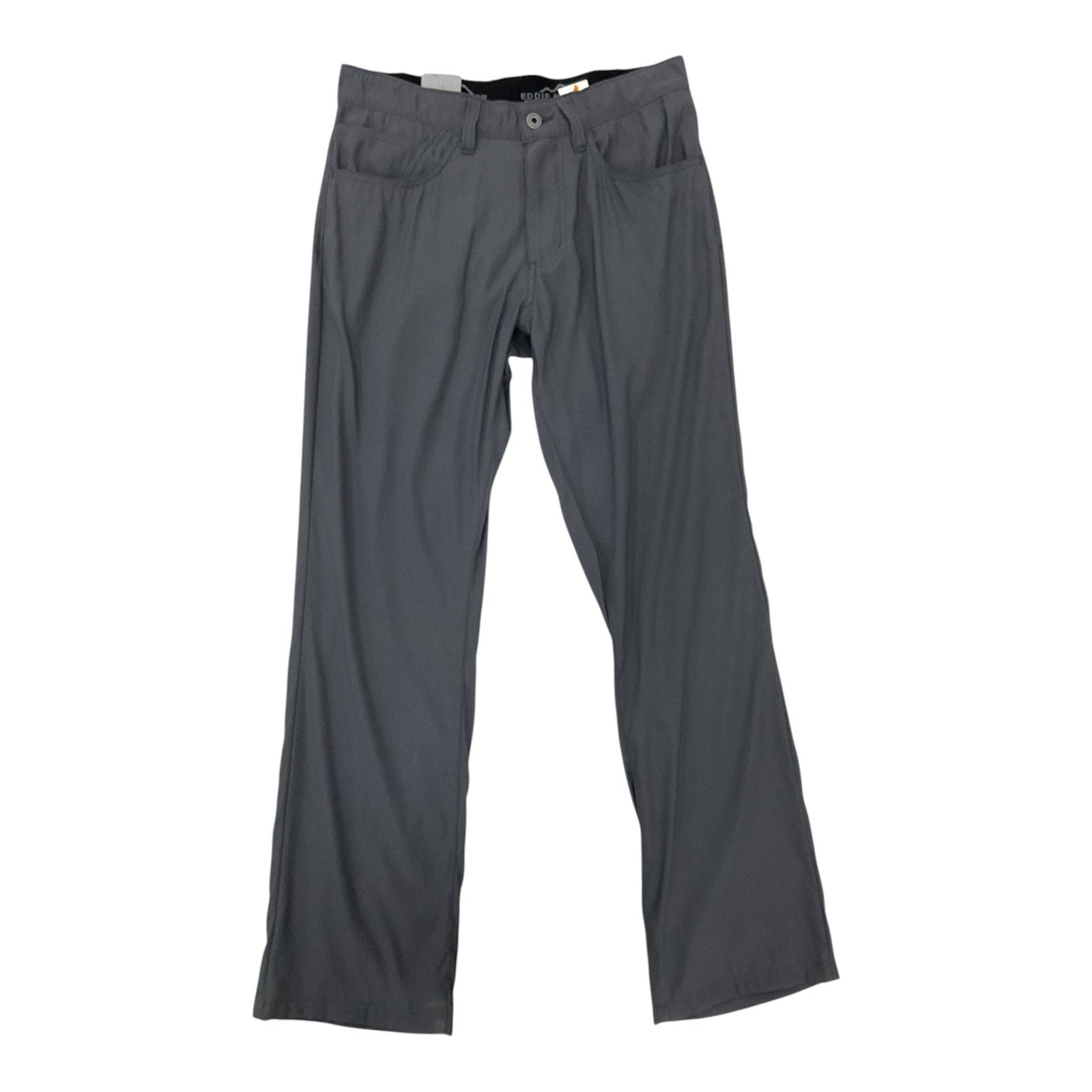 Pantalon 30 (Eddie Bauer)