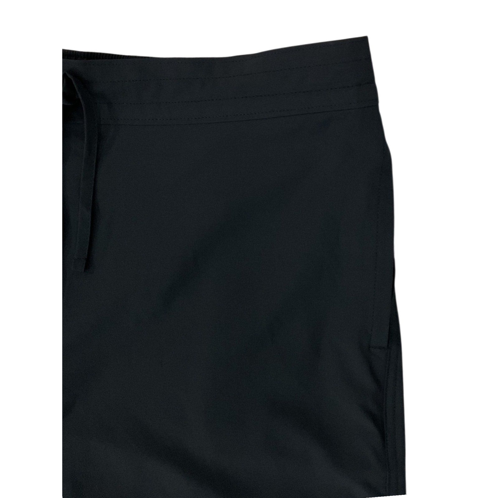 Pantalón M (OLD NAVY)