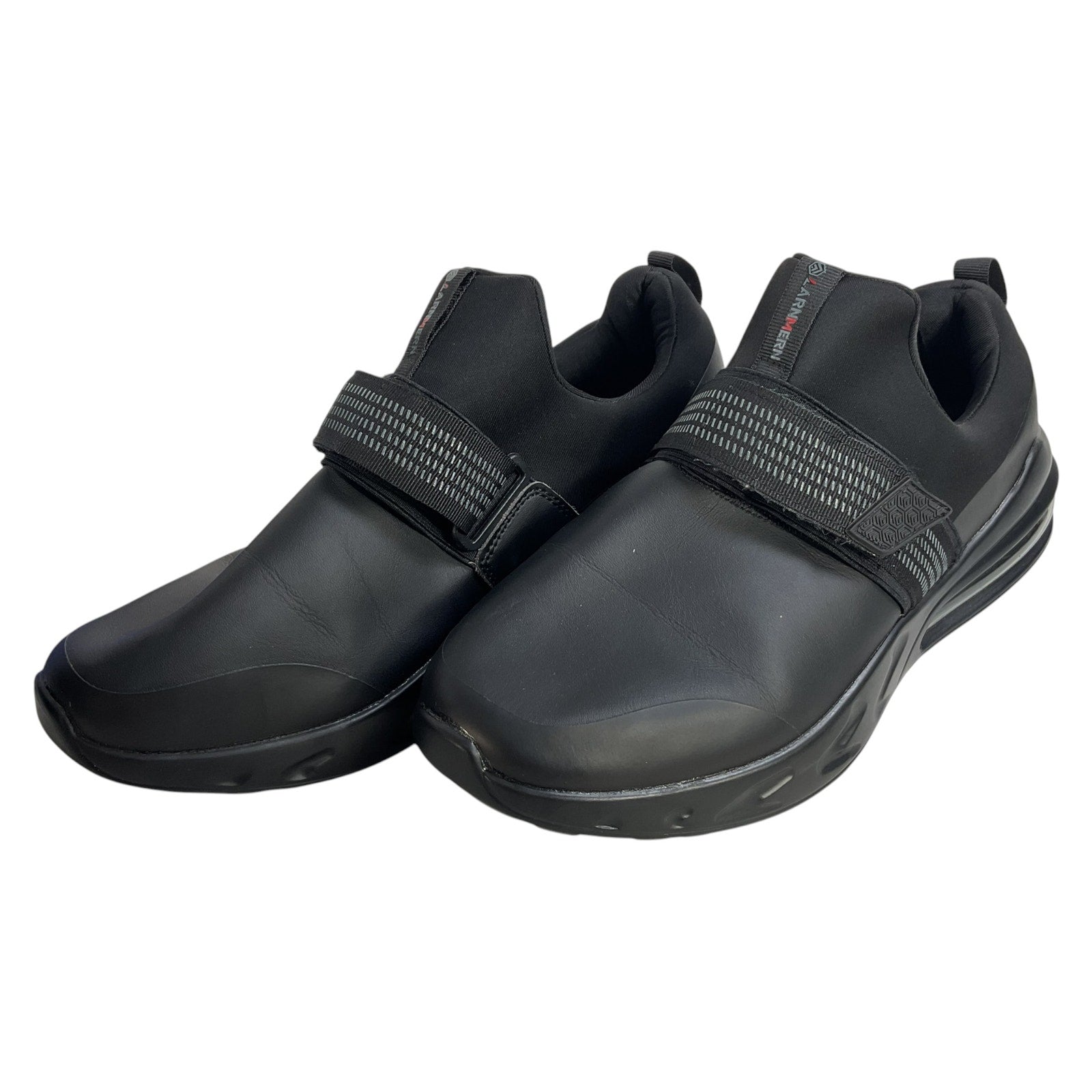 Tenis 10.5 (LARNMERN)