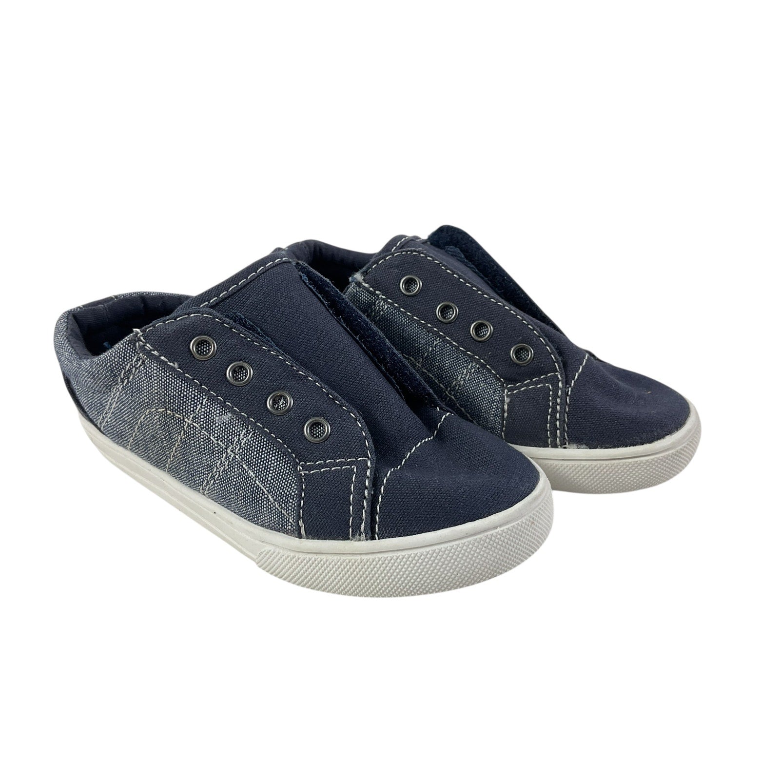 Tenis Niño 9 (Wonder nation)