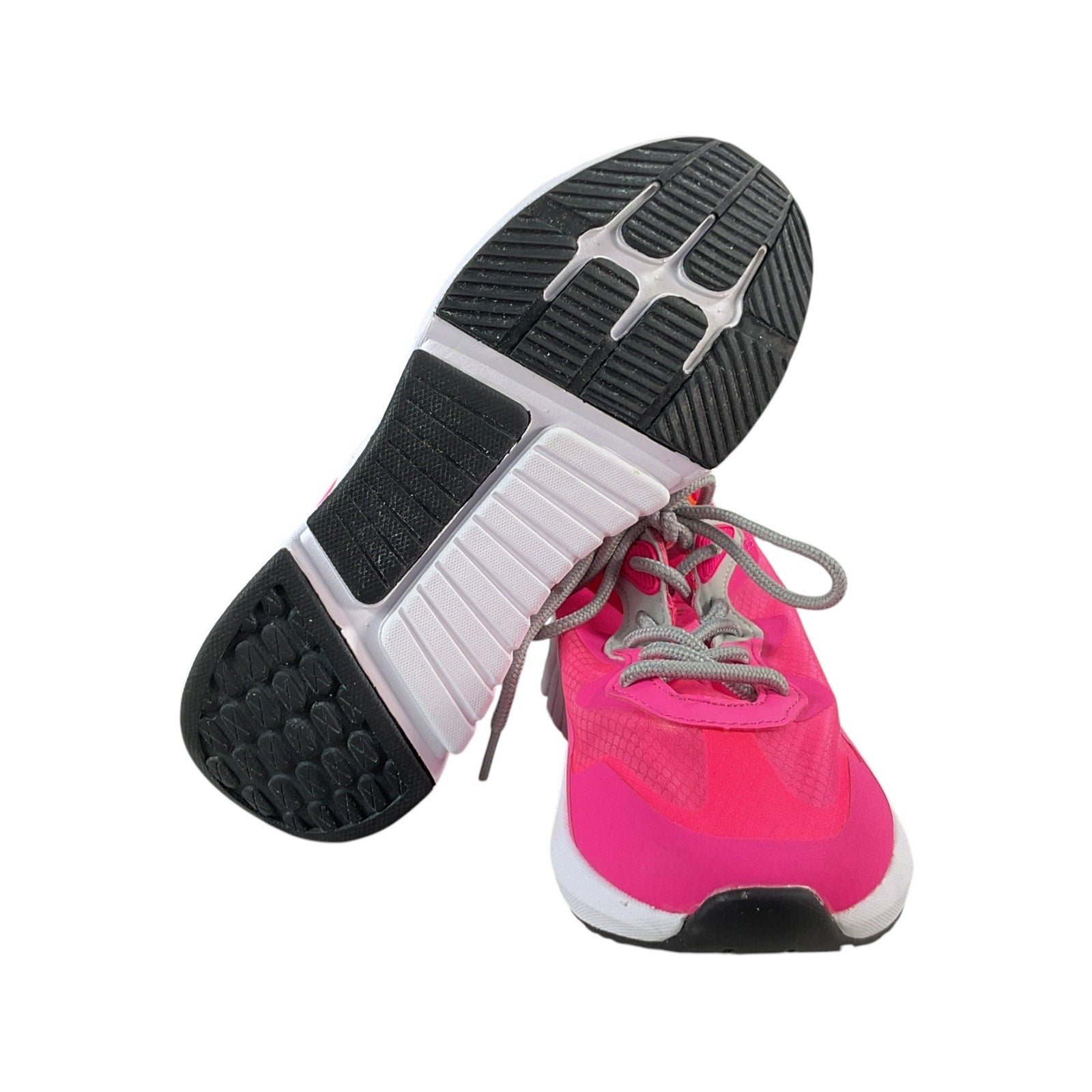 Tenis 7 (Fabletics)