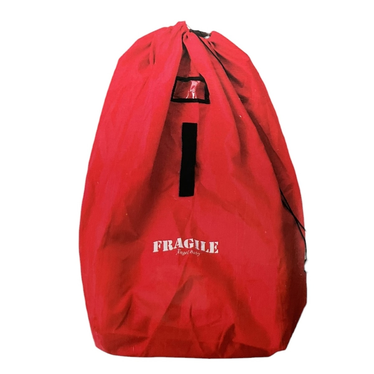 Mochila de viaje