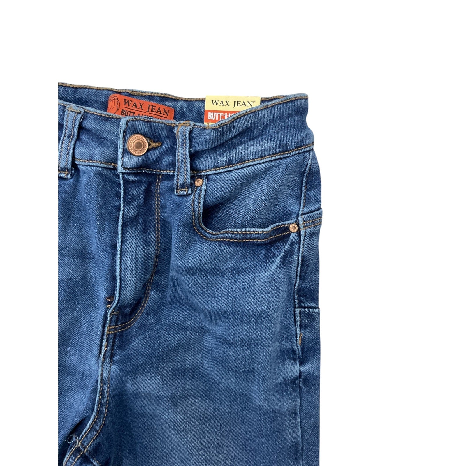 Jean 3