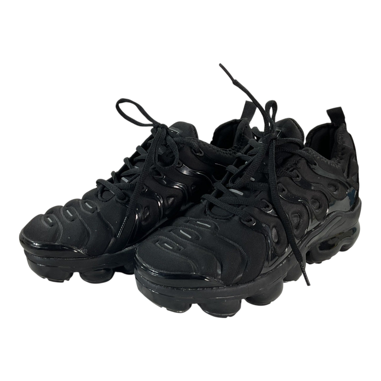 Tenis 8 (Nike)