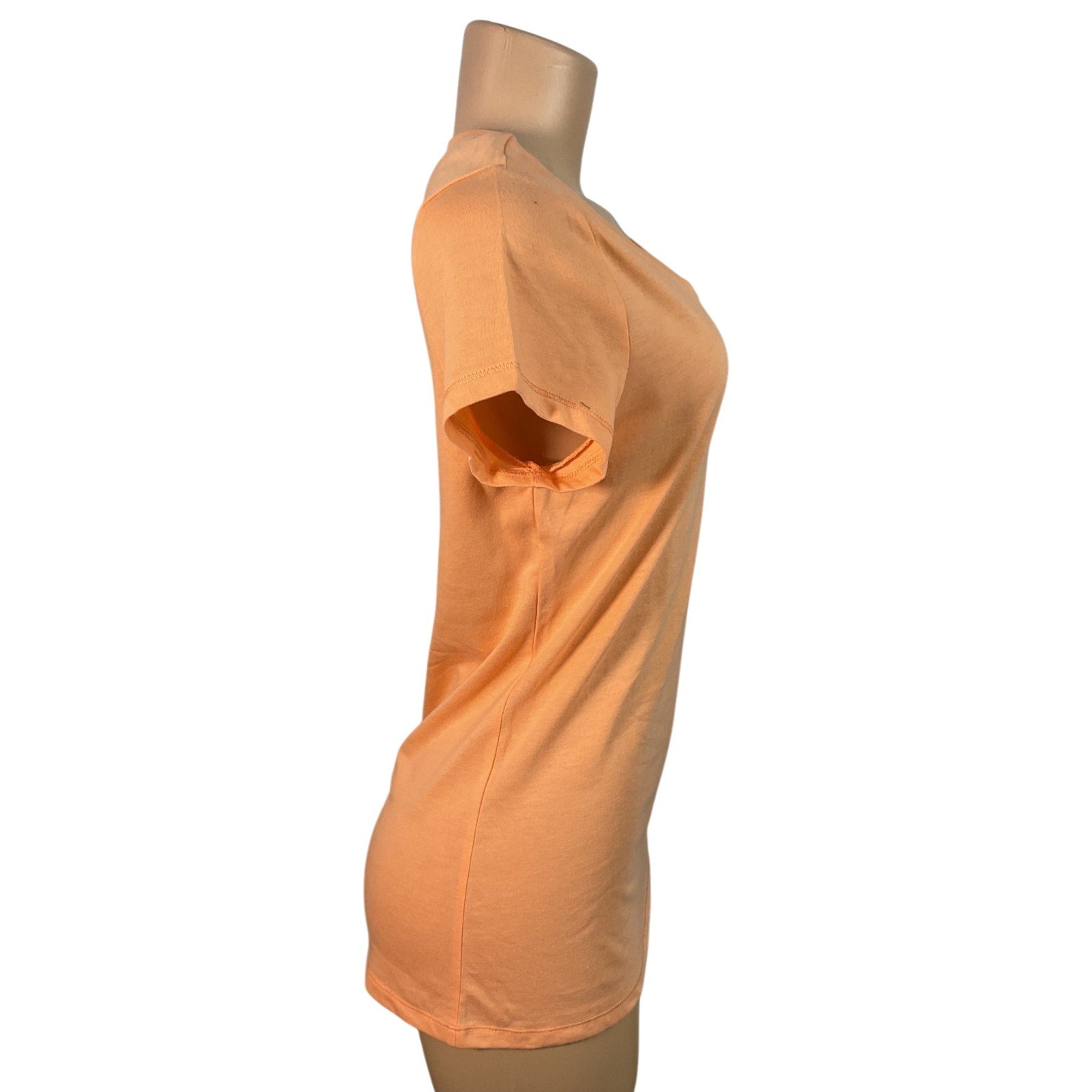Blusa L (No Boundaries)